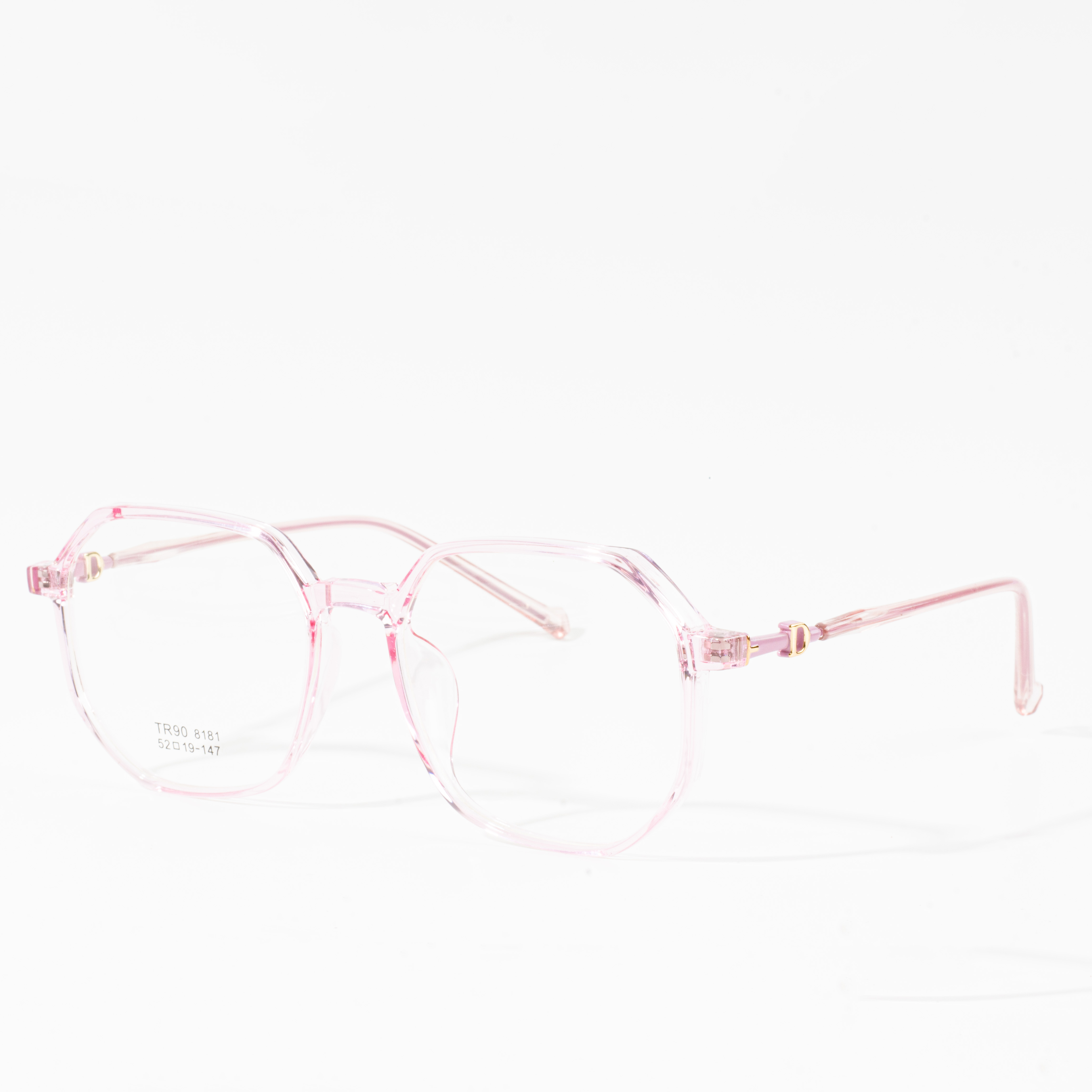 trendy womens eyeglass frames