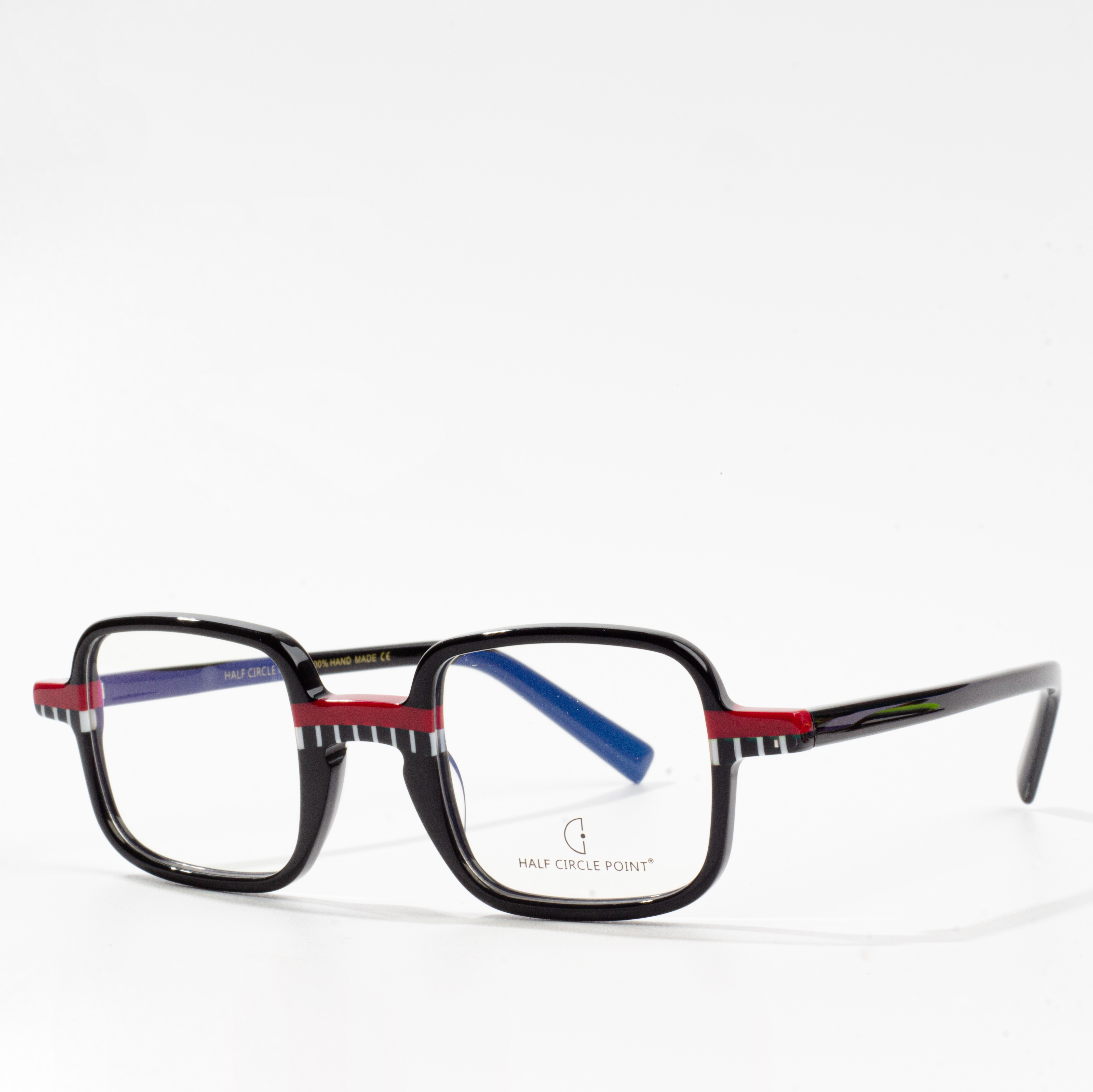 luxury optical frames