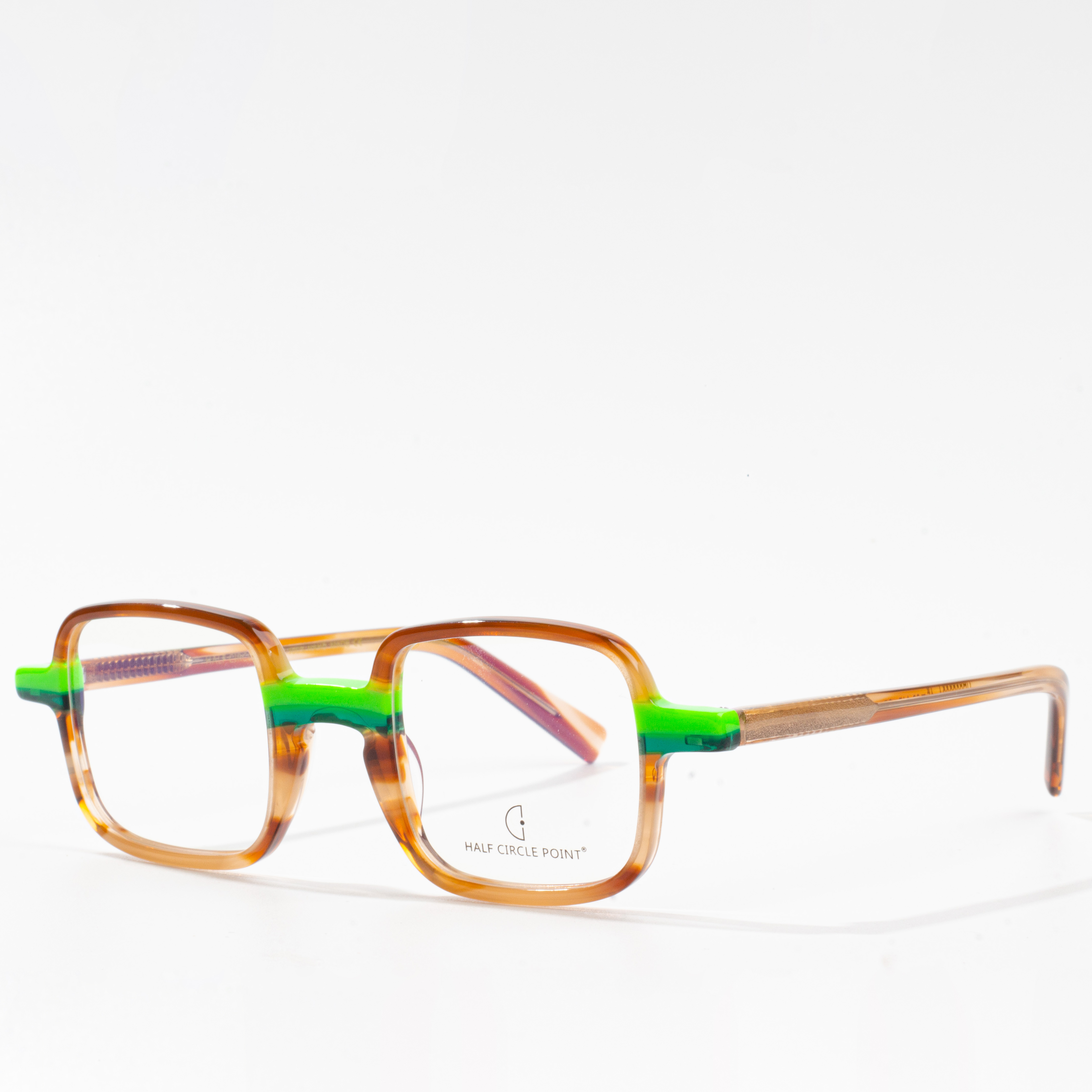 luxury optical frames