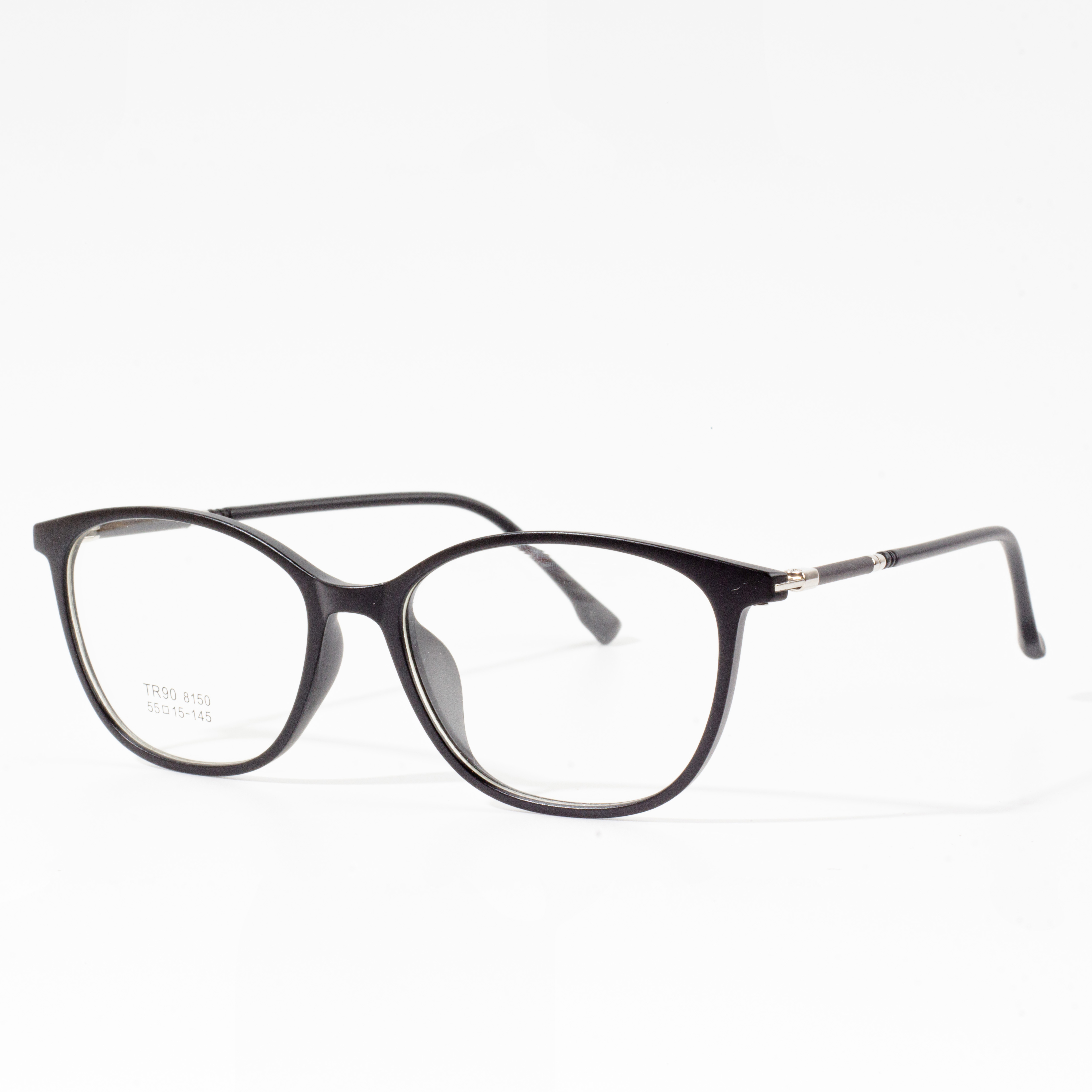 eyeglass frames for womens