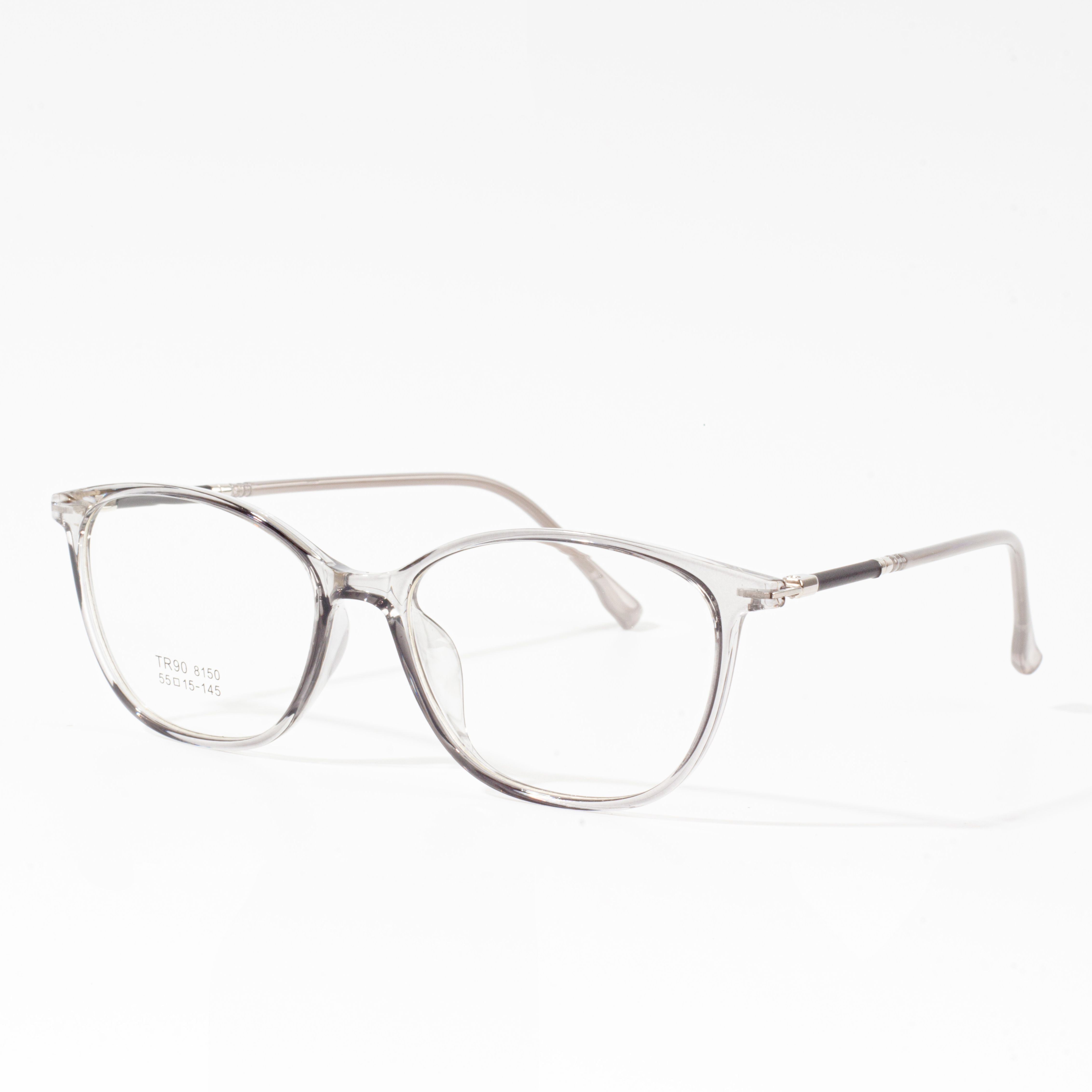 eyeglass frames for womens