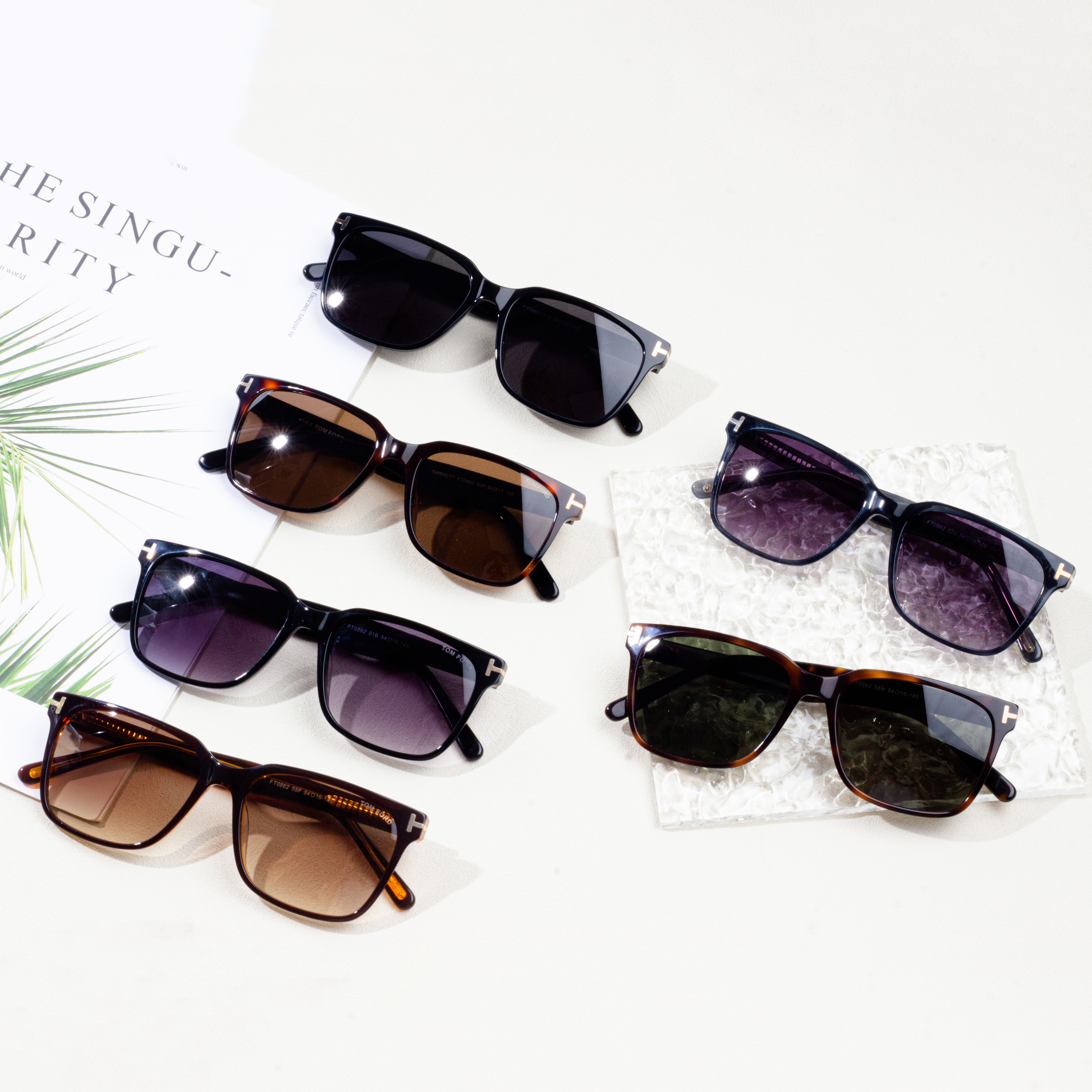 wholesale sunglass