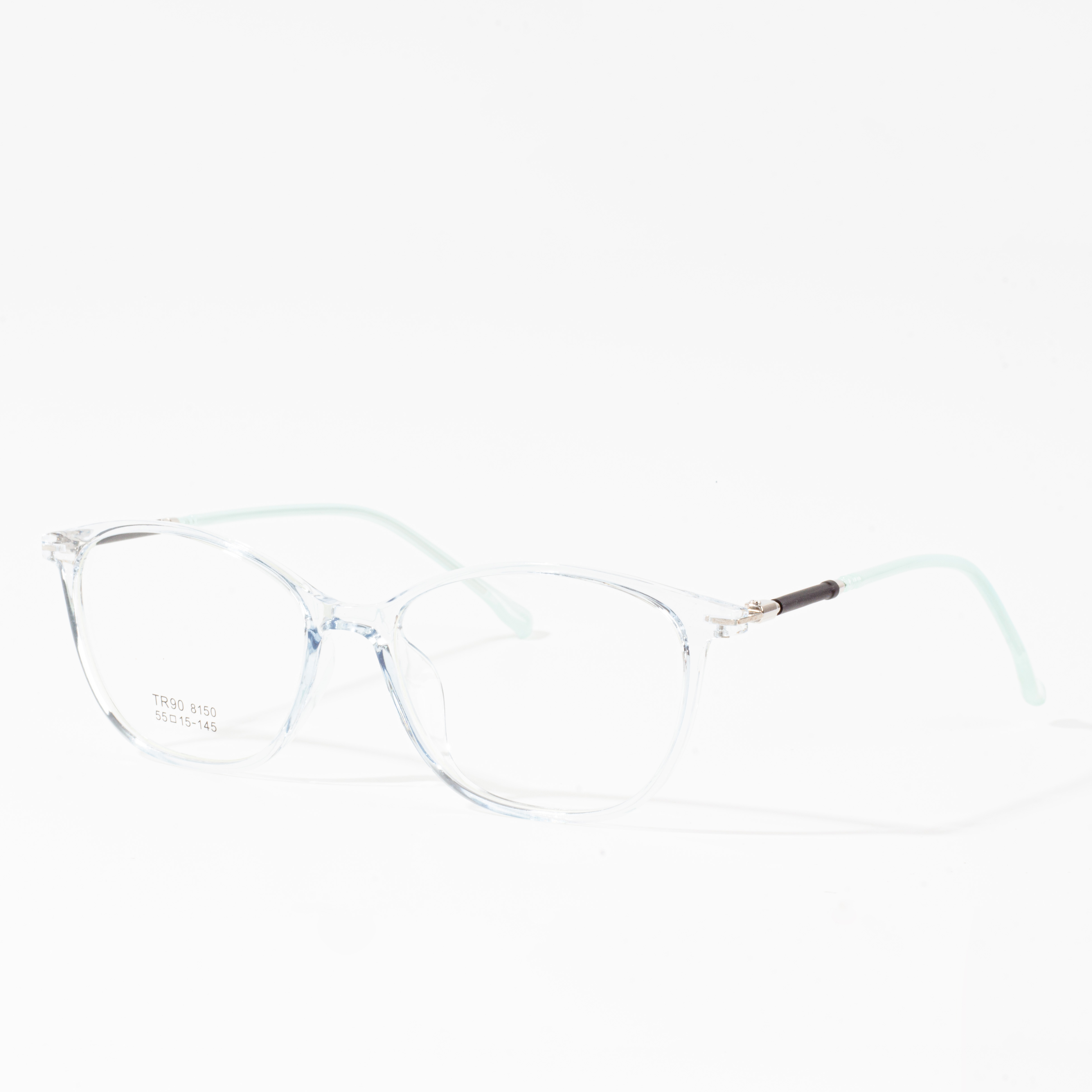 eyeglass frames for womens