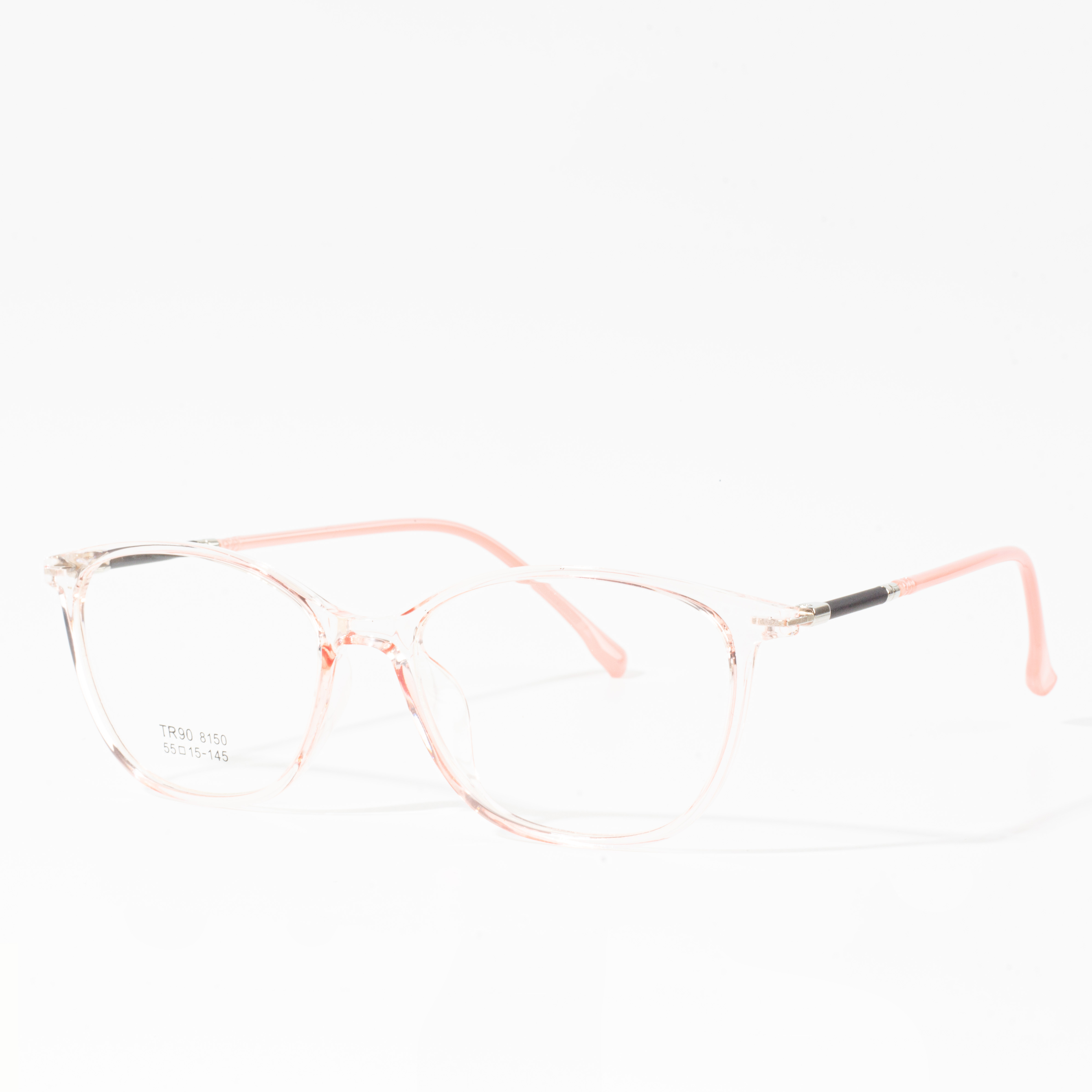 eyeglass frames for womens