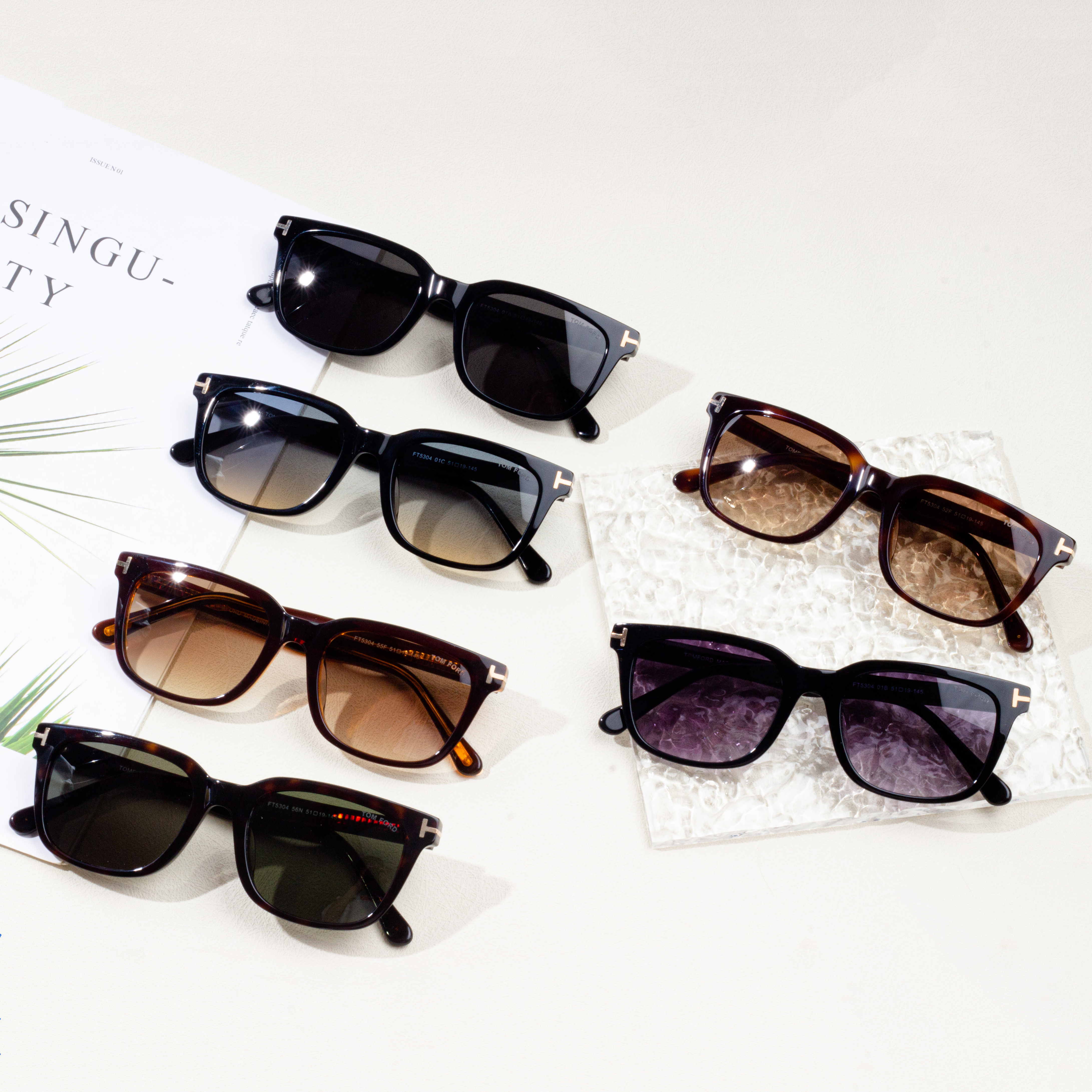 sunglasses wholesalers