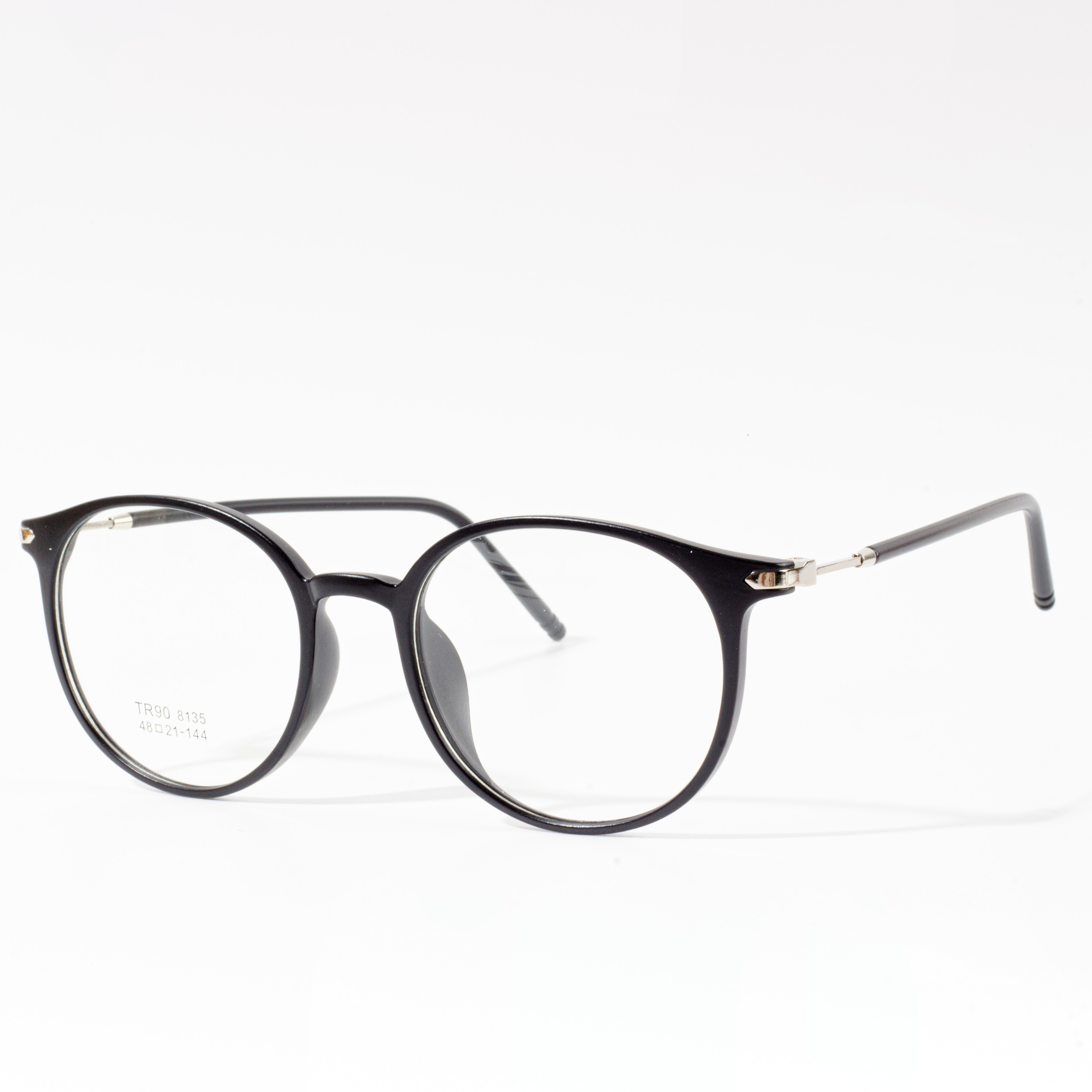 clear eyeglass frames womens