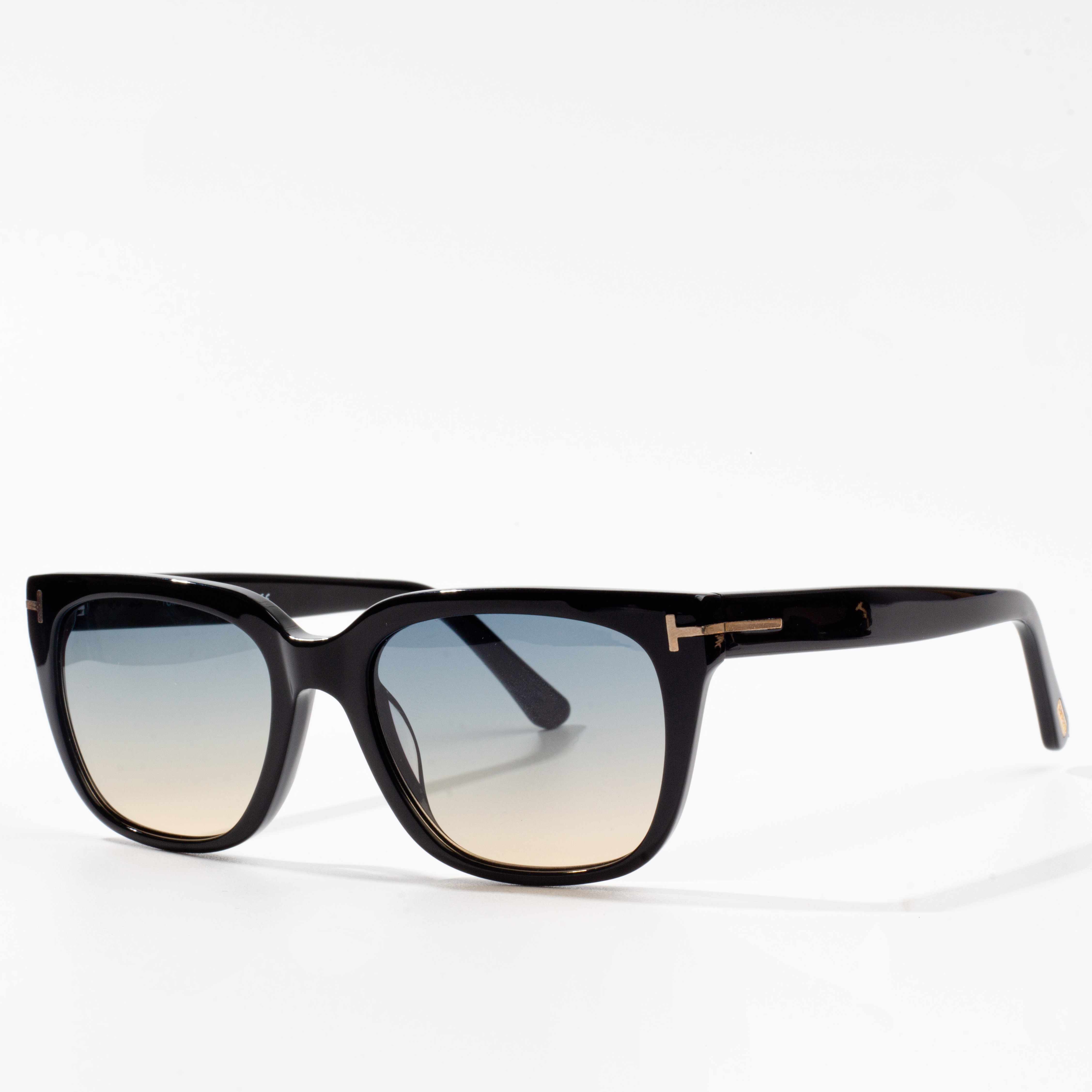 fashion sunglasses wholesale
