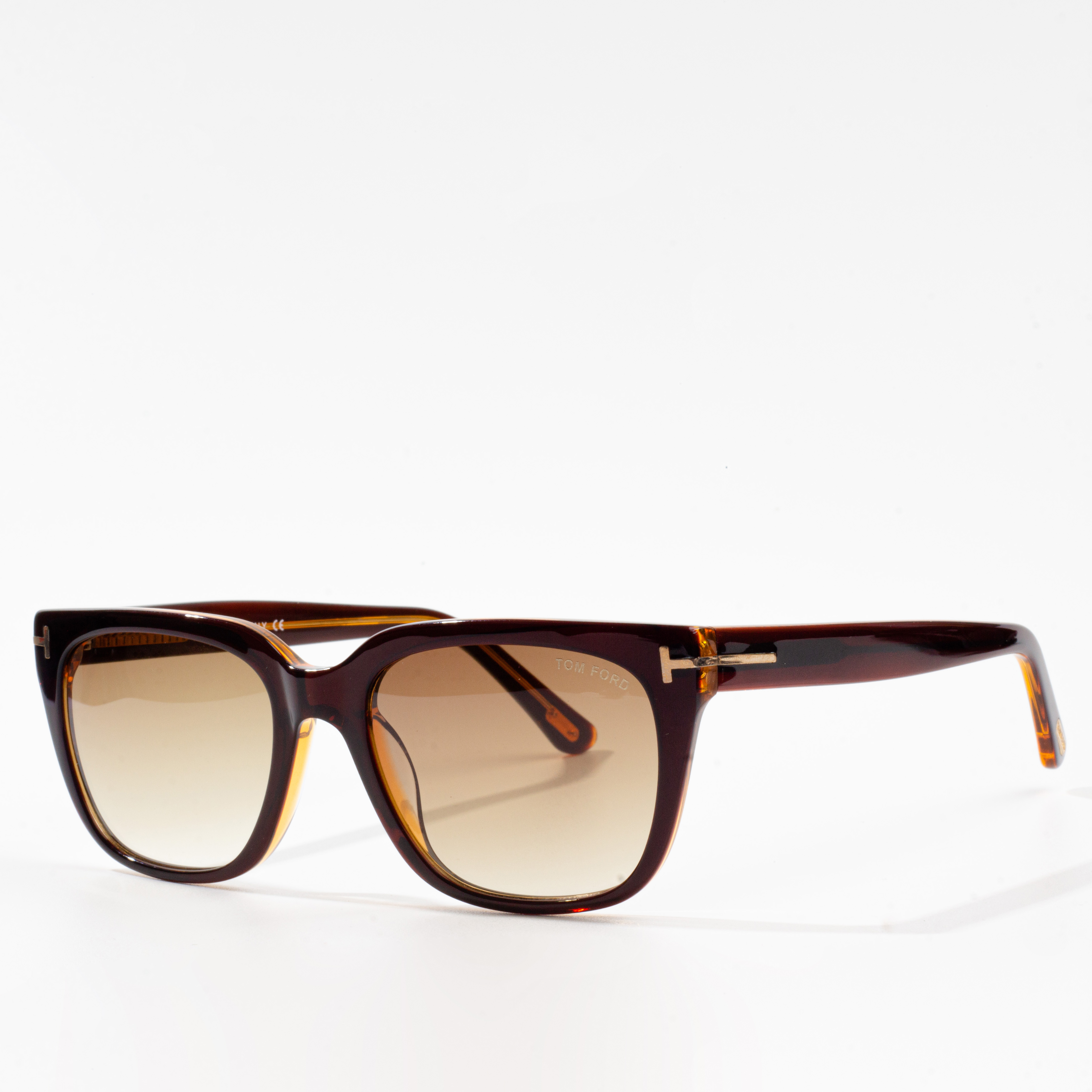 fashion sunglasses wholesale
