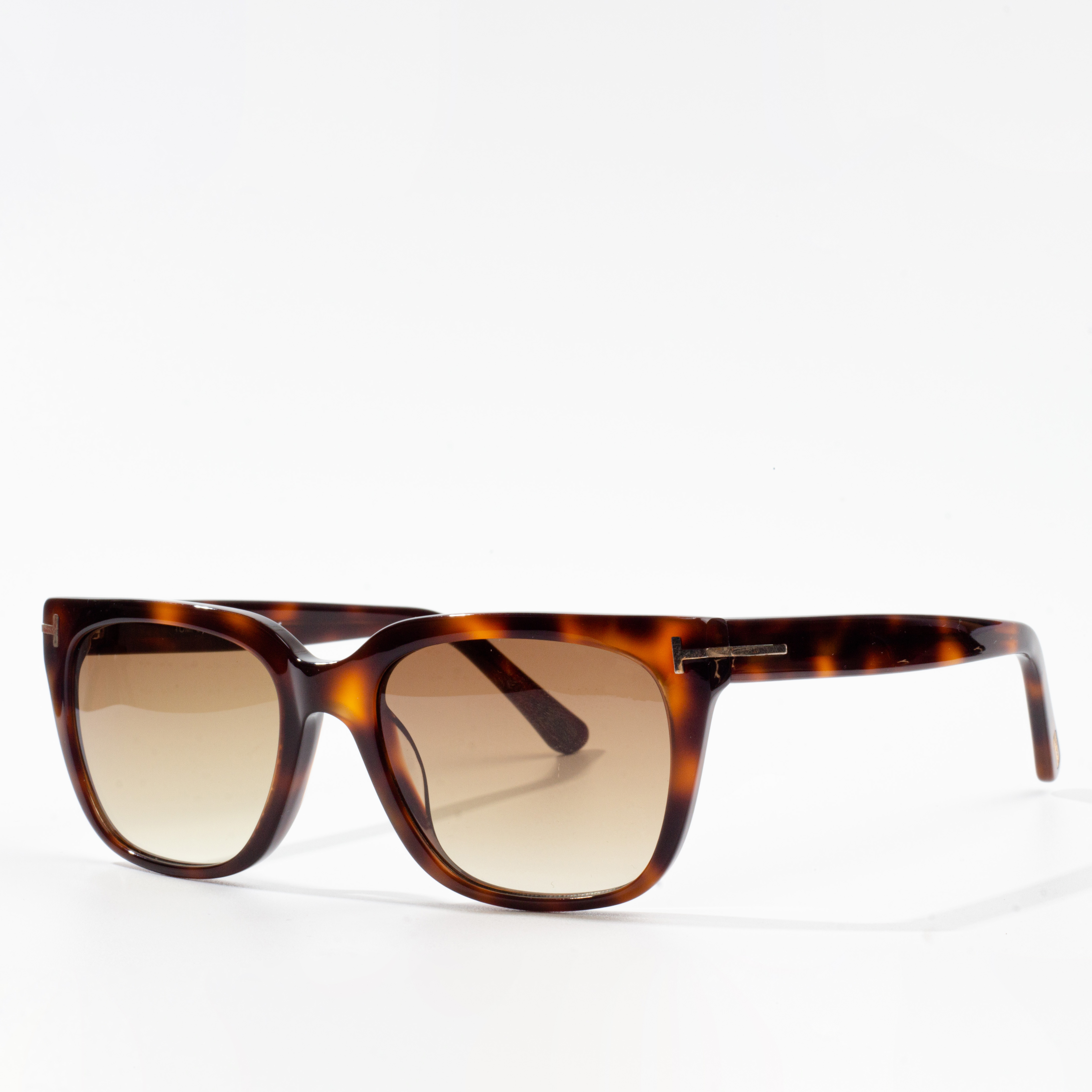 fashion sunglasses wholesale