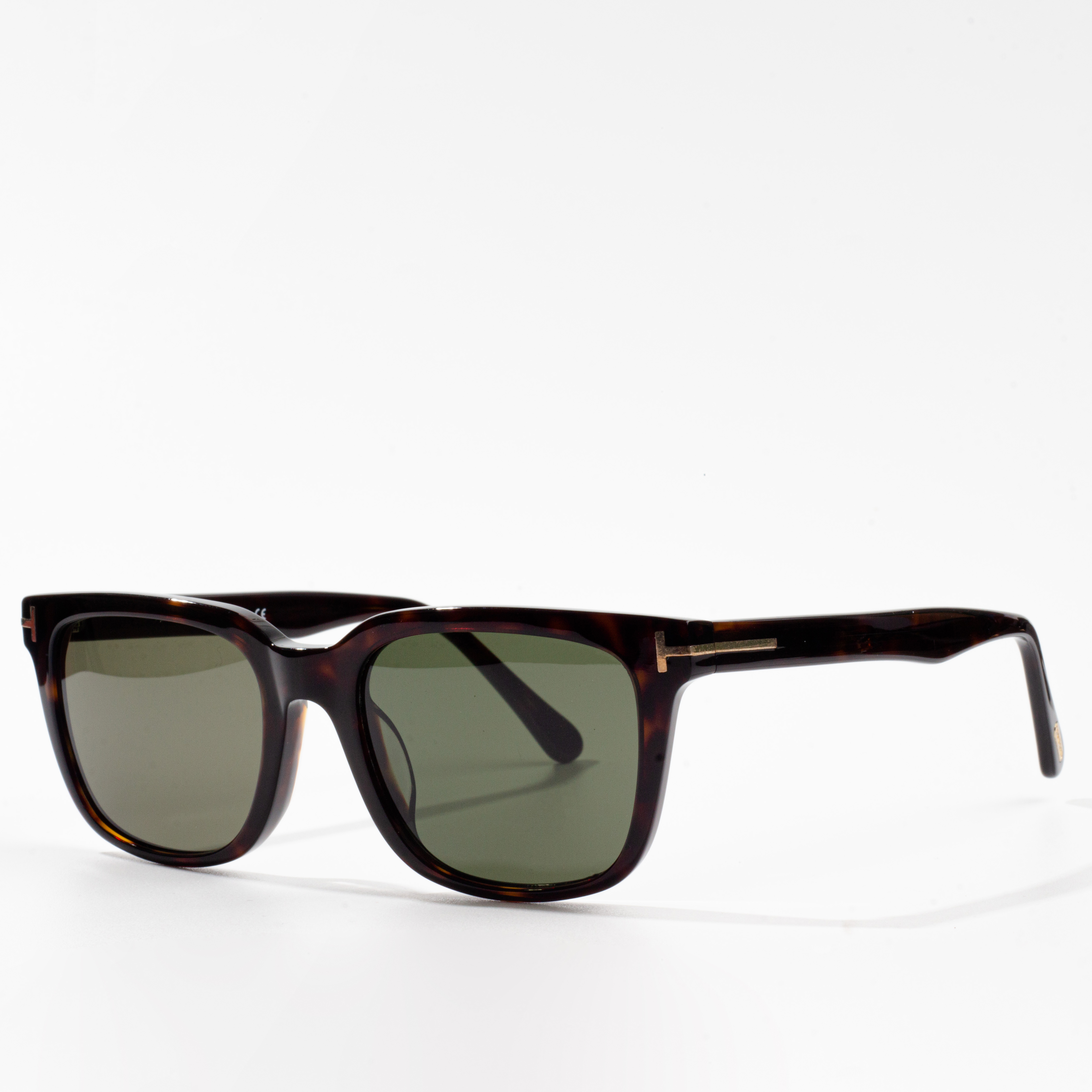 sunglasses wholesalers