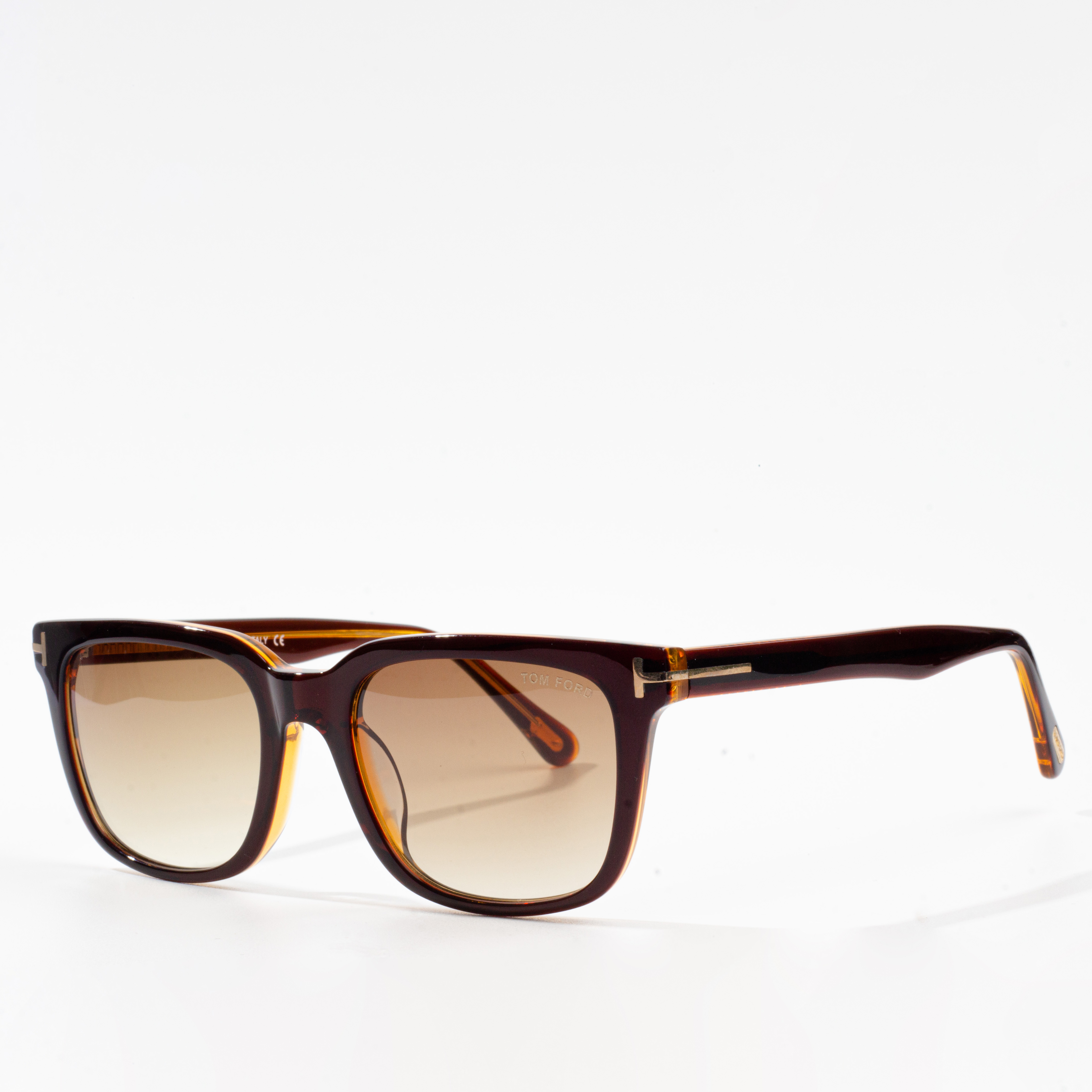 sunglasses wholesalers