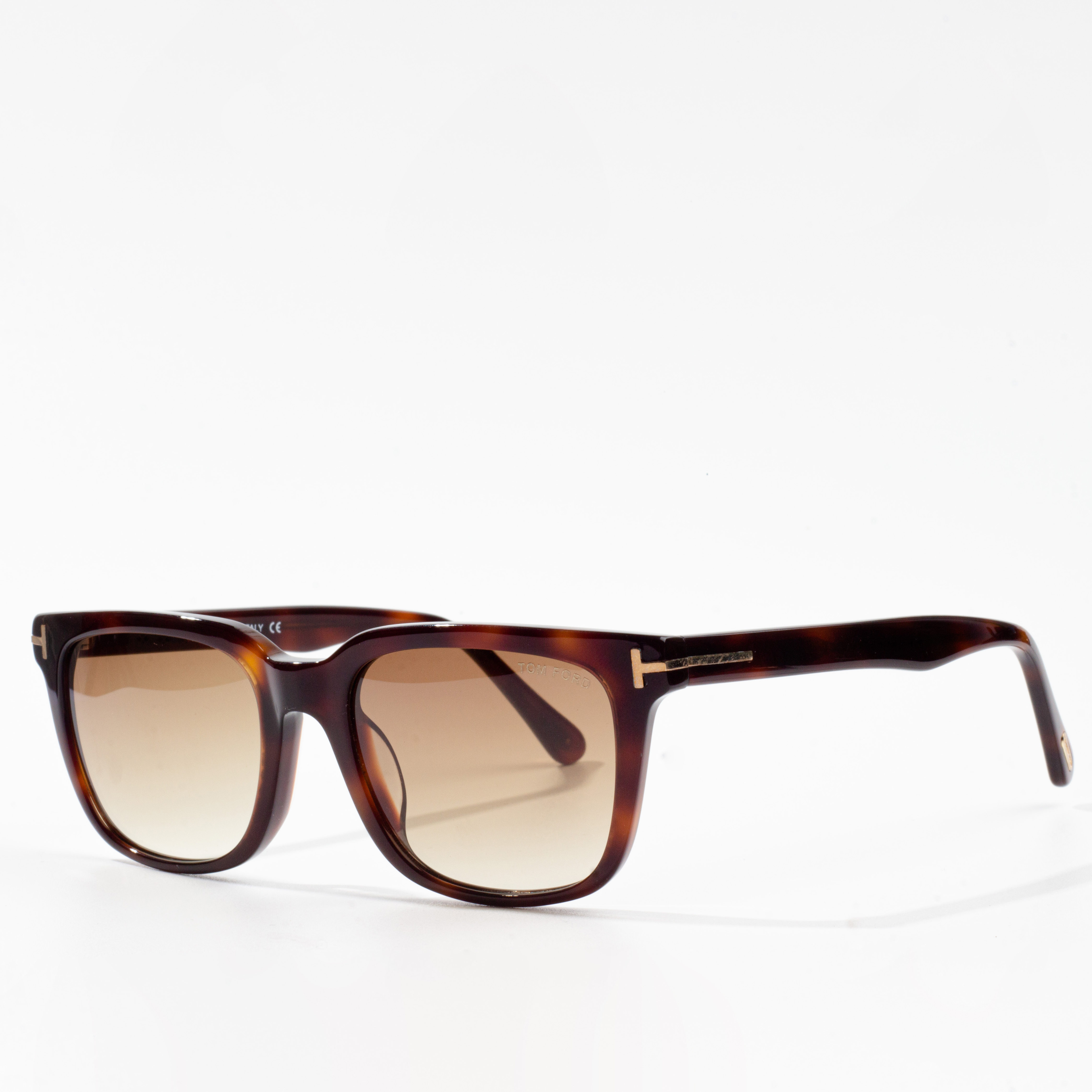 sunglasses wholesalers