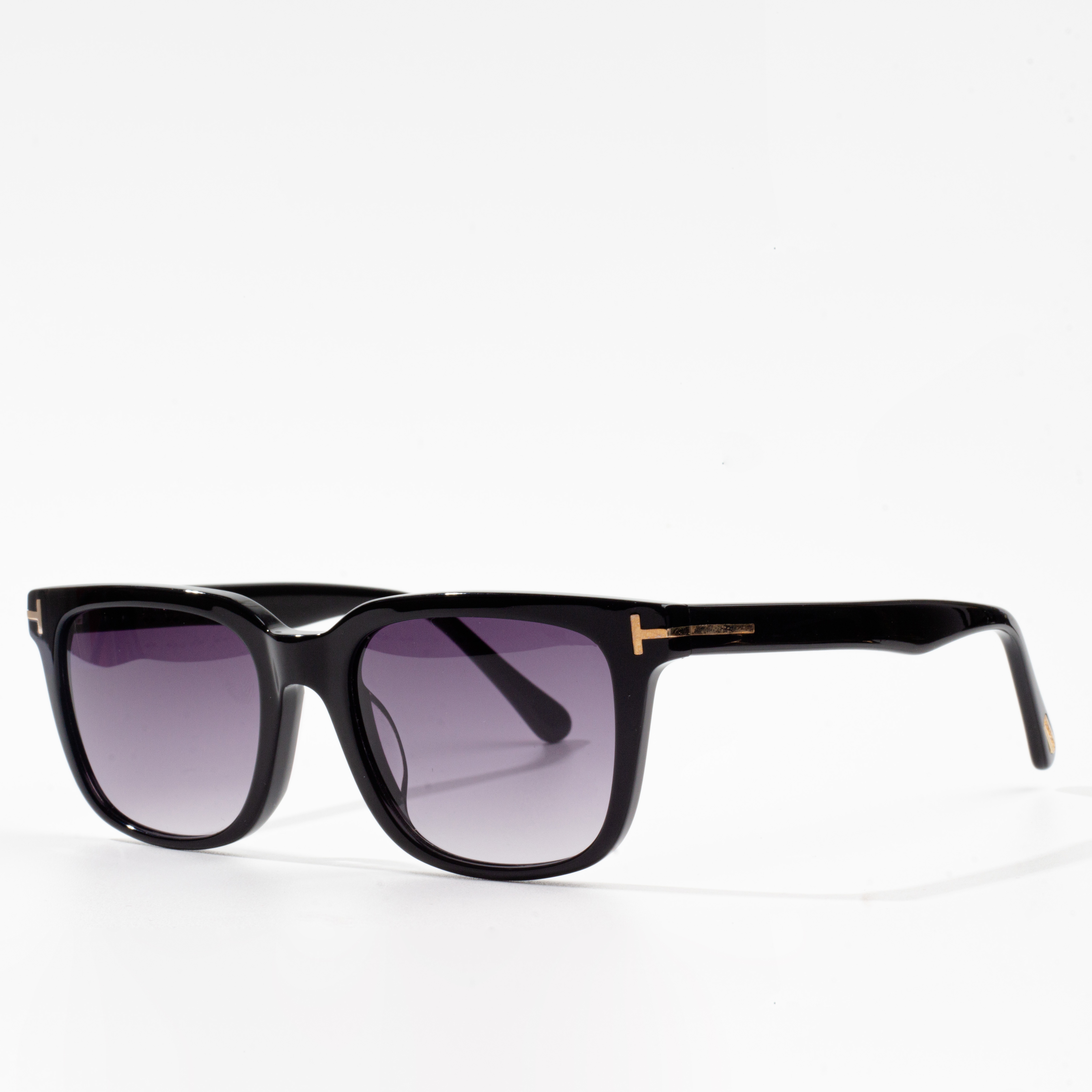sunglasses wholesalers