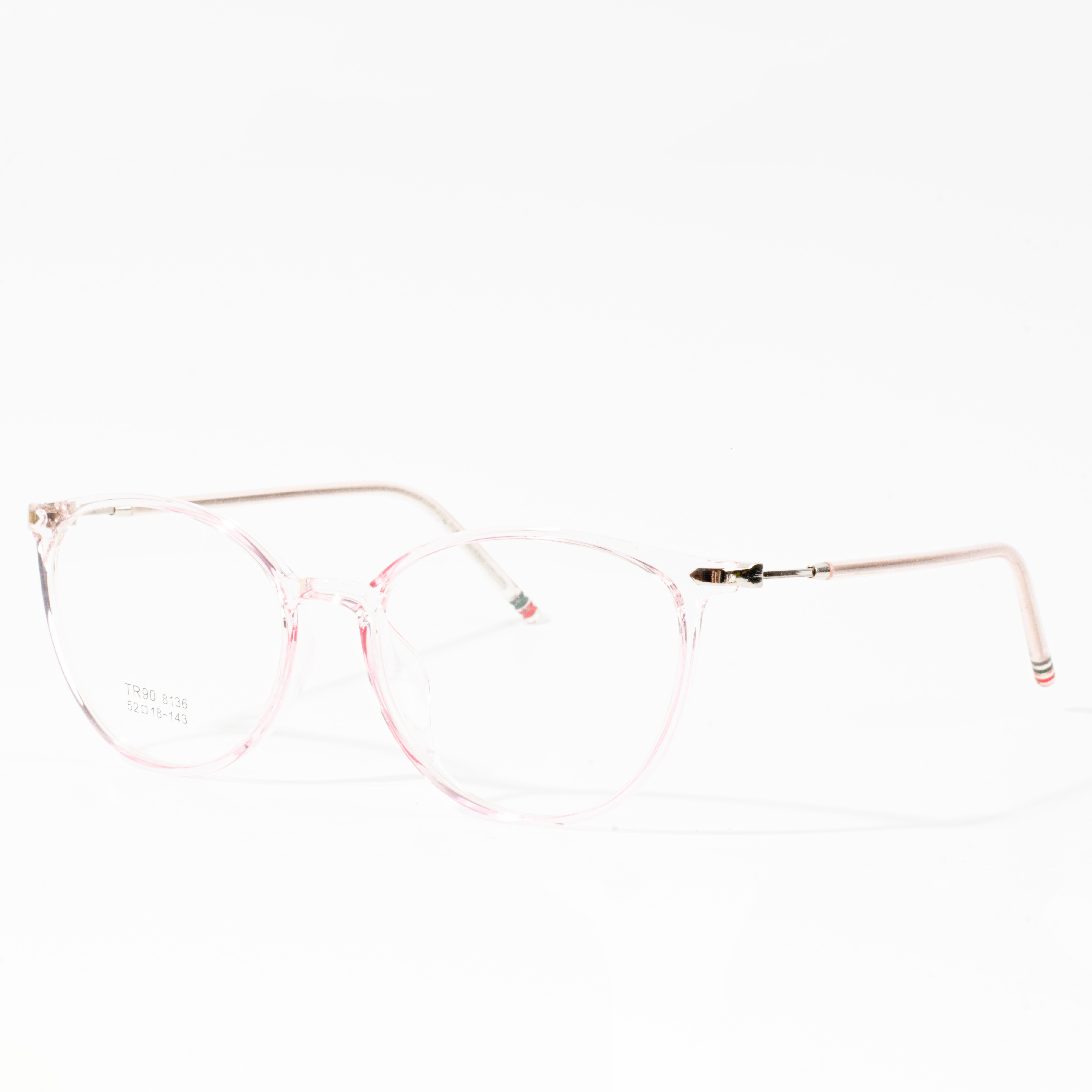 womens designer eyeglass frames