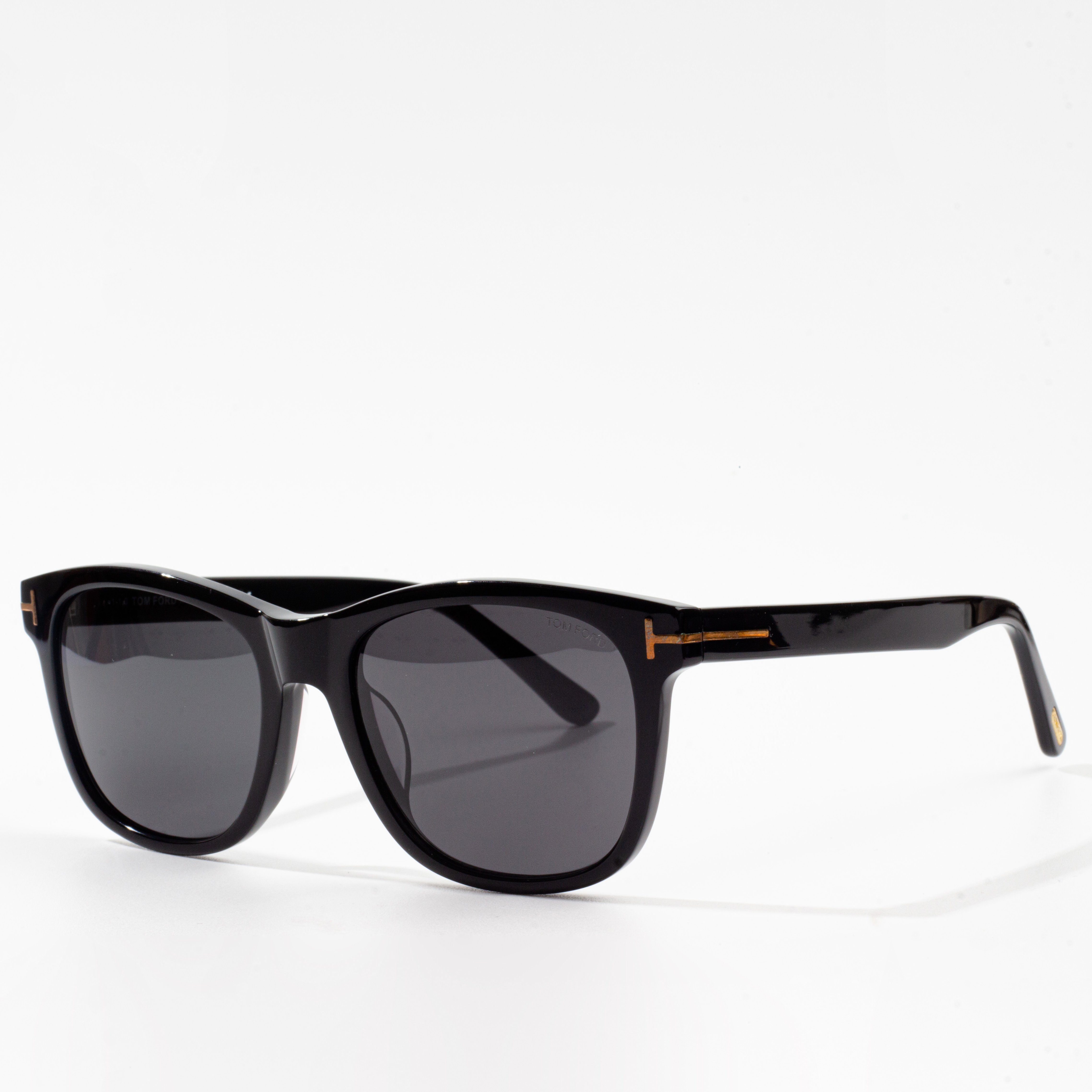 wholesale sunglasses china