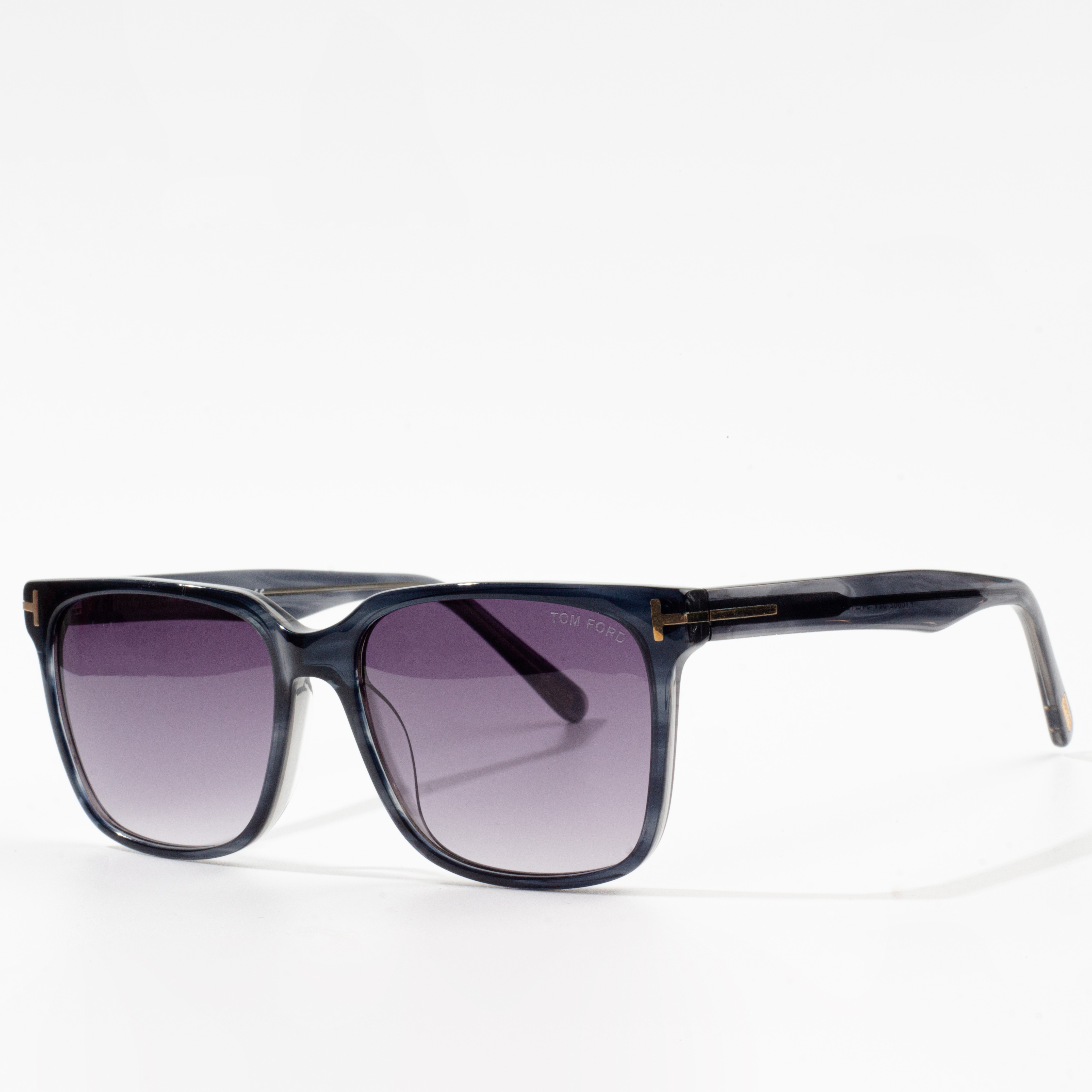 wholesale sunglass
