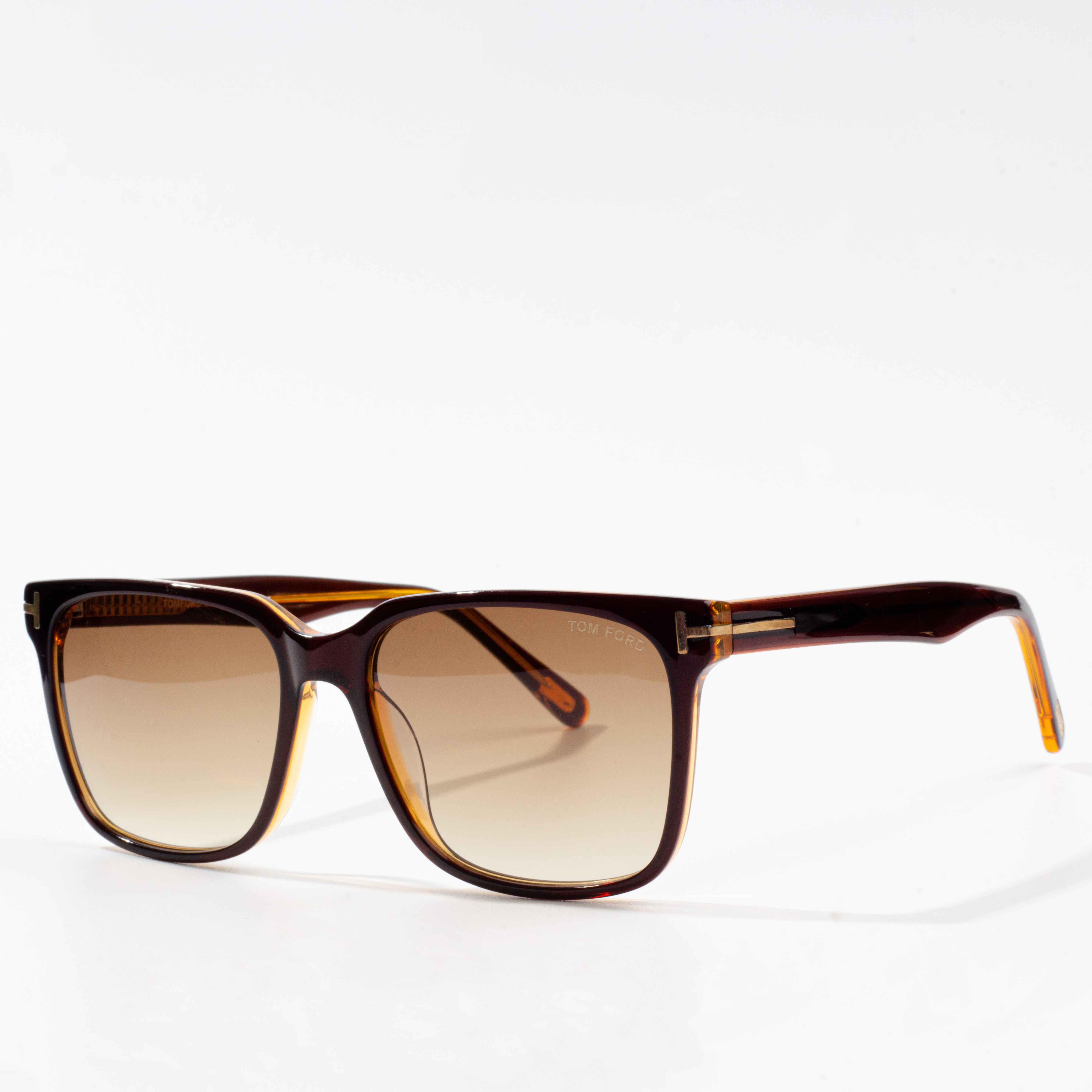wholesale sunglass