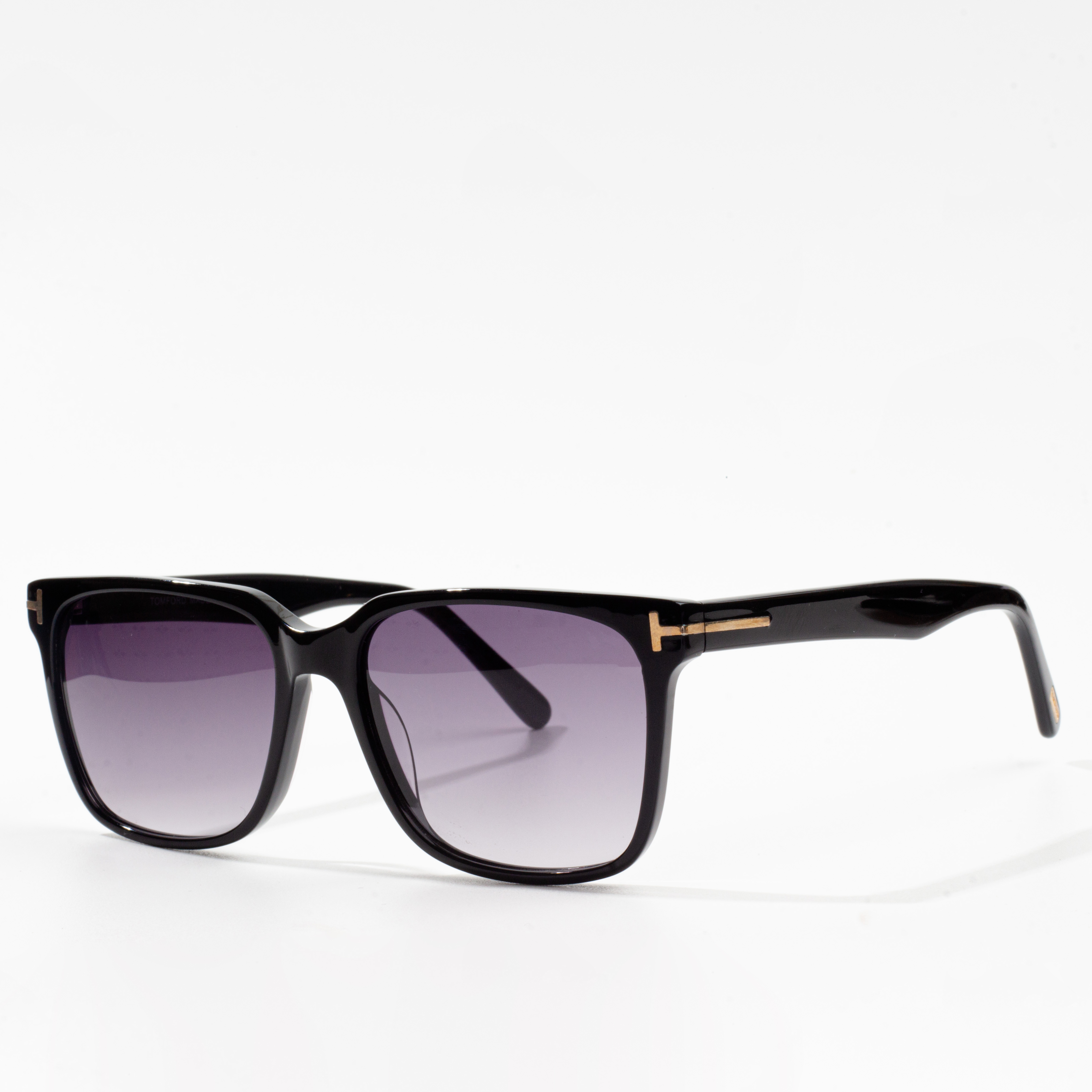 wholesale sunglass