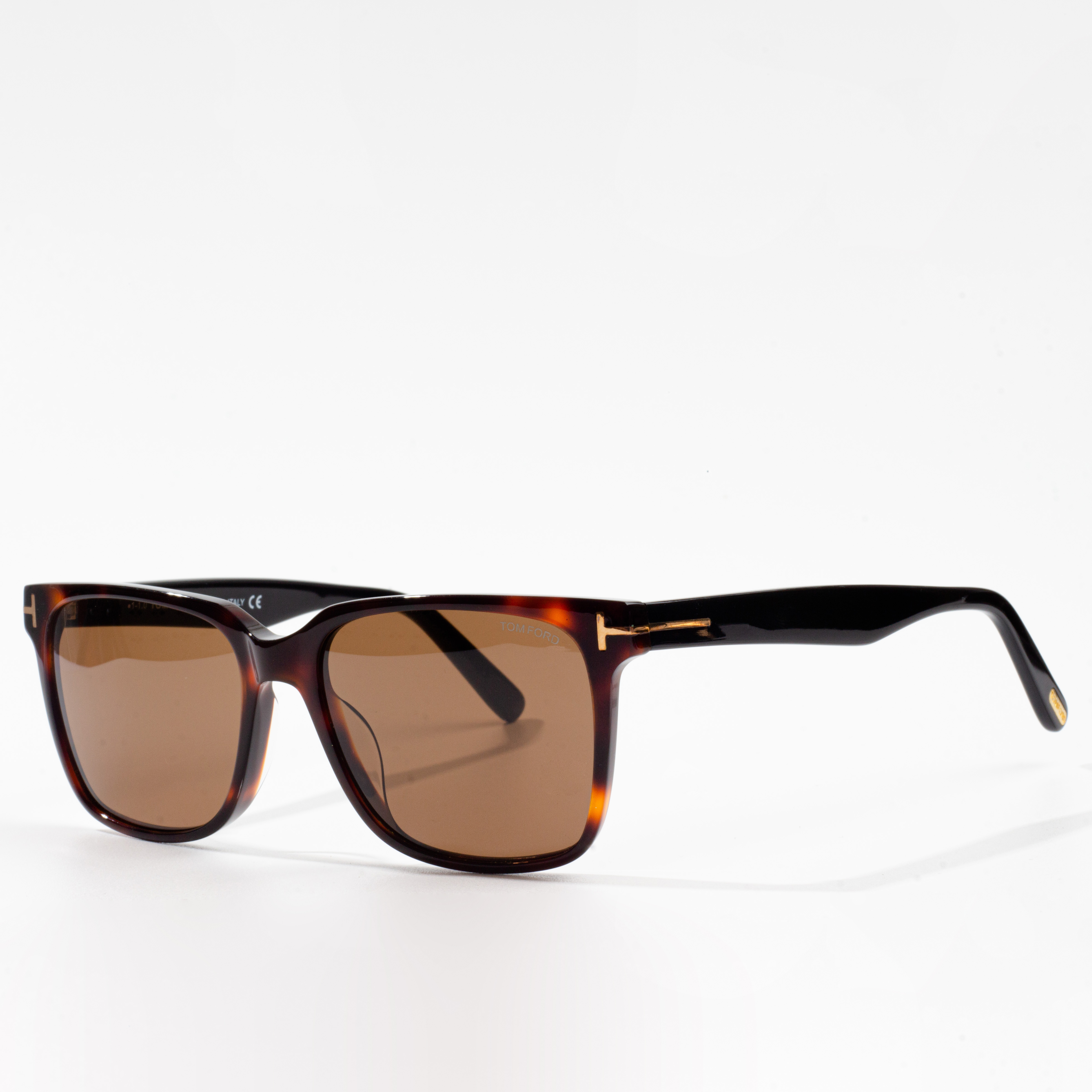 wholesale sunglass
