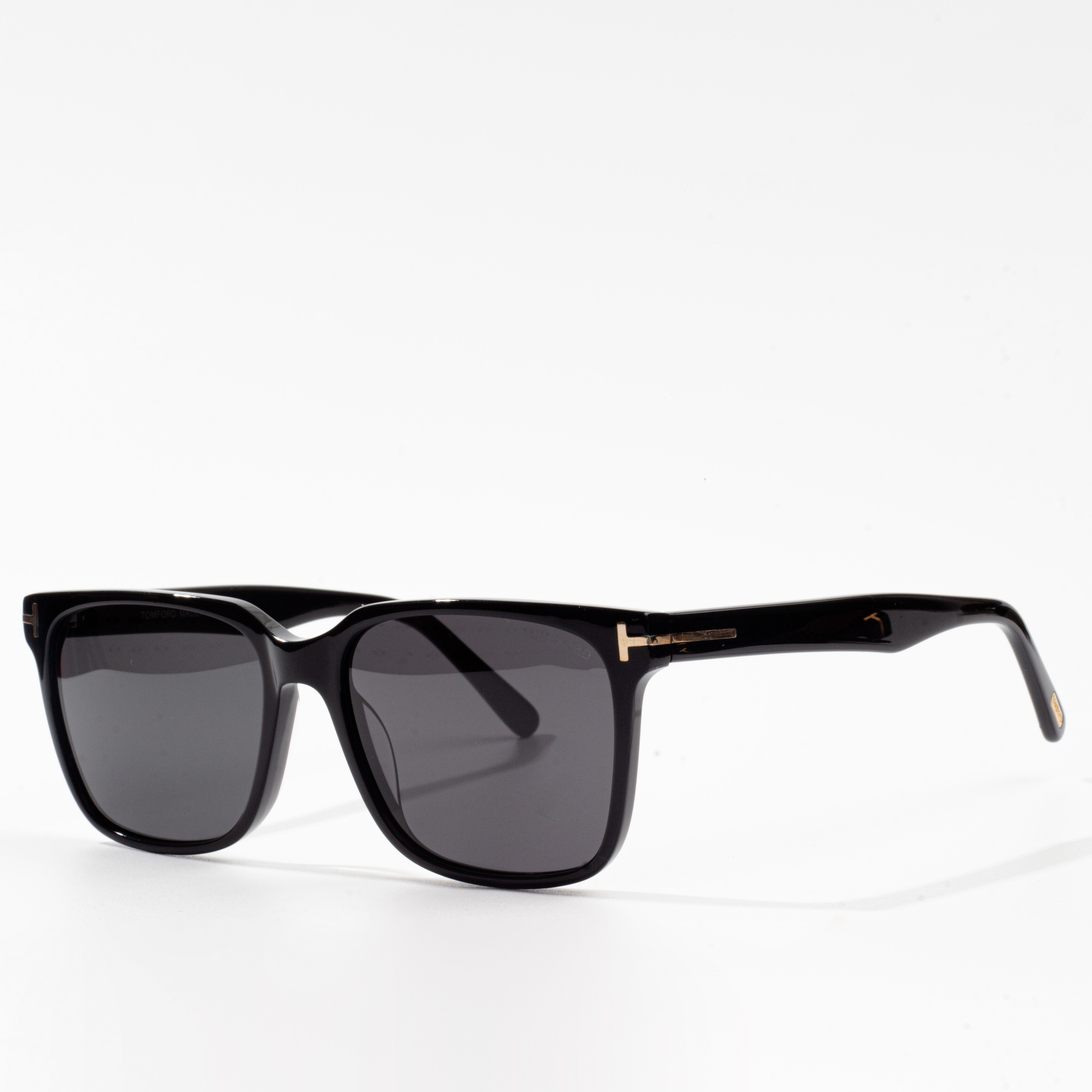 wholesale sunglass