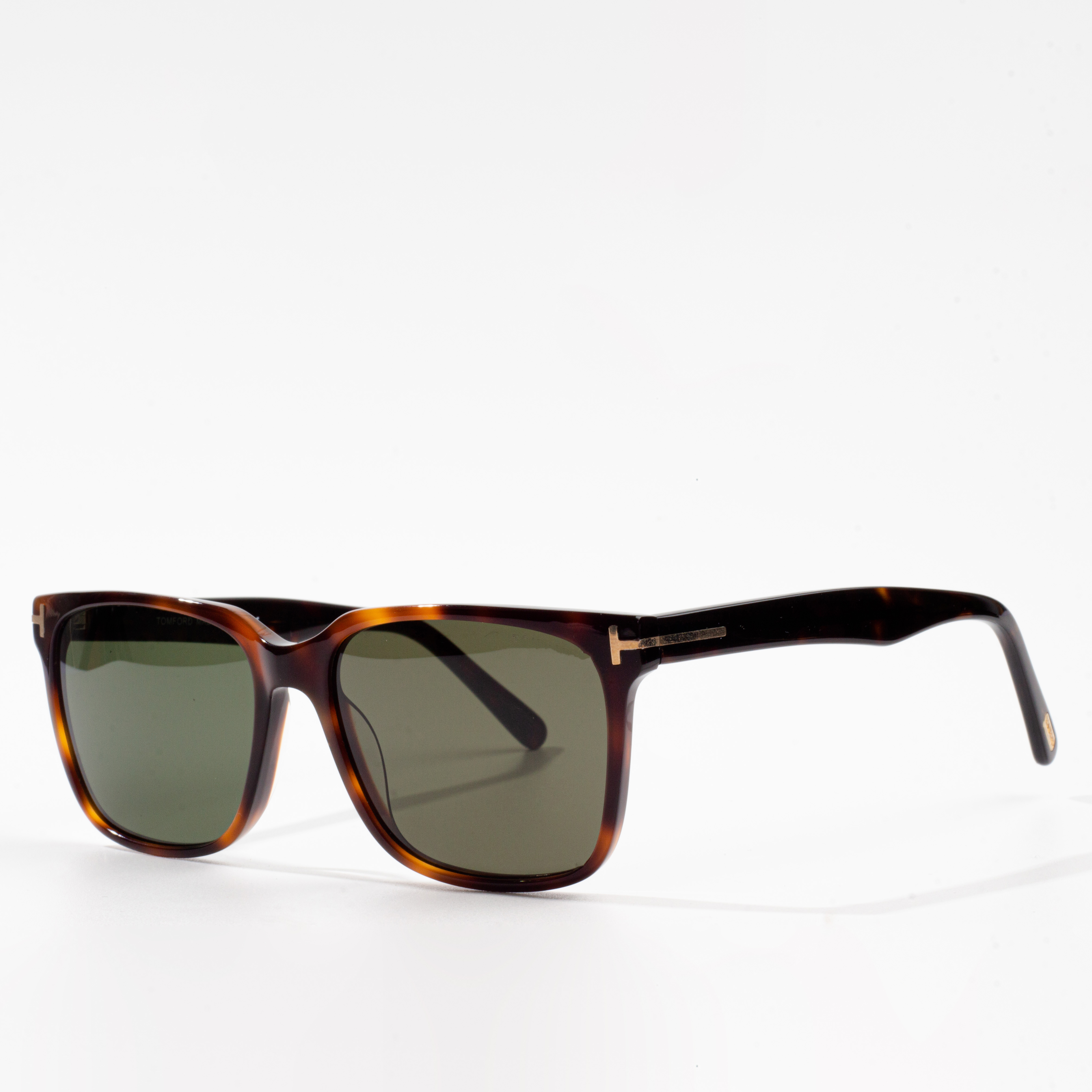 wholesale sunglass