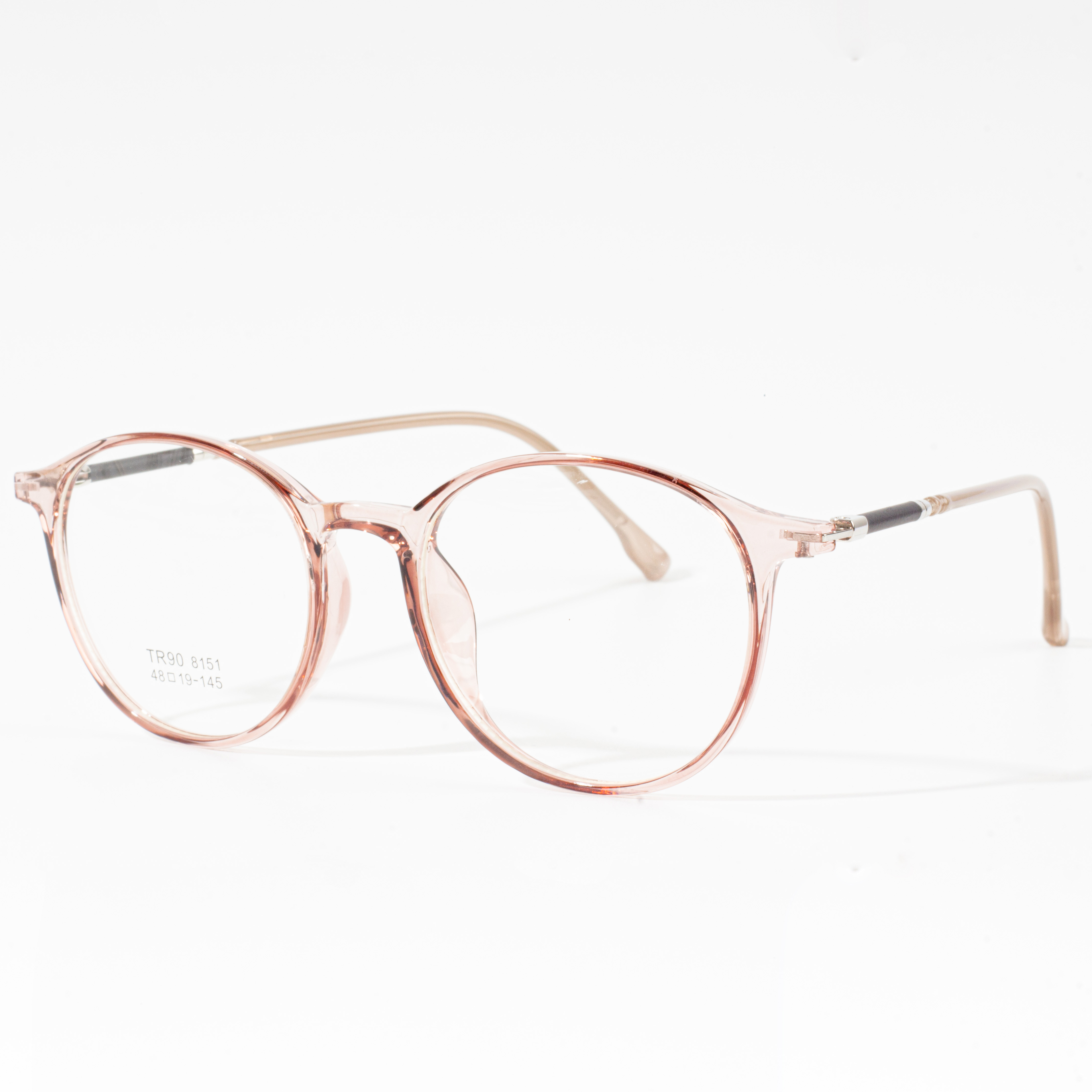 Mens & Womens Designer Frames - Eyeglasses.com 广告· https://www.eyeglasses.com/ (888) 896-3885 Shop Designer Frames From Top Global Eyeglass Brands For Half Off Retail Prices Today.