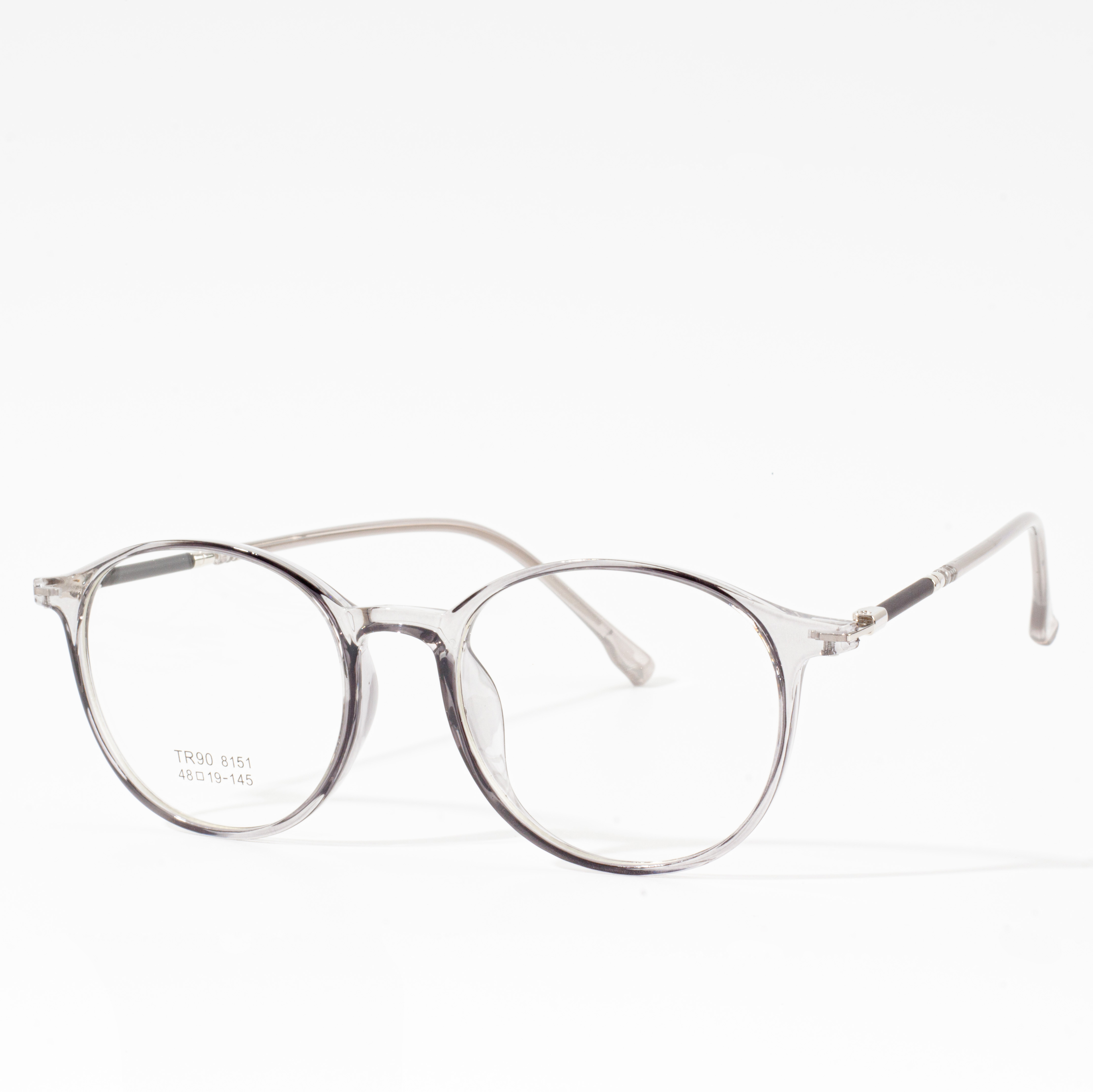 Mens & Womens Designer Frames - Eyeglasses.com 广告· https://www.eyeglasses.com/ (888) 896-3885 Shop Designer Frames From Top Global Eyeglass Brands For Half Off Retail Prices Today.