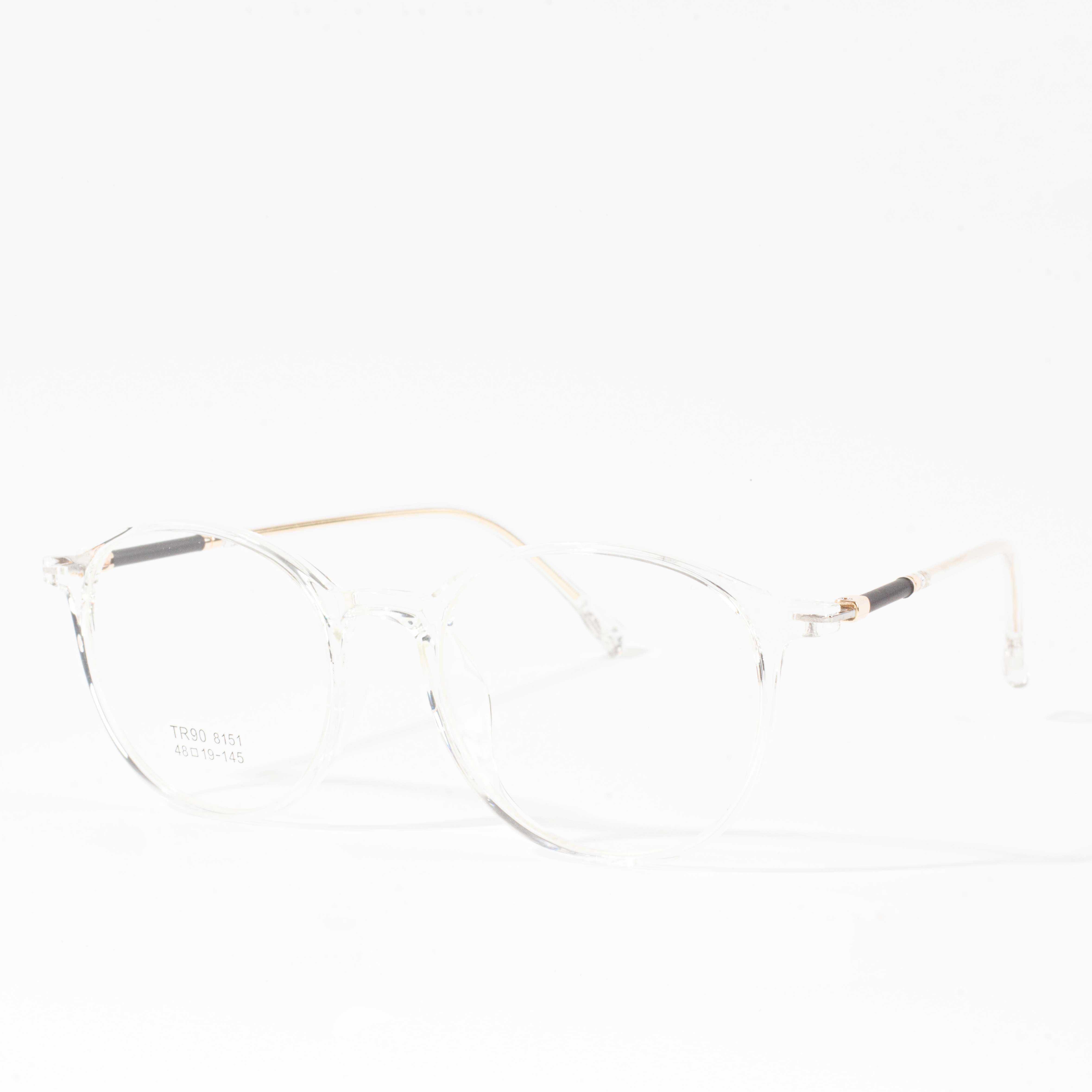 champion eyeglass frames