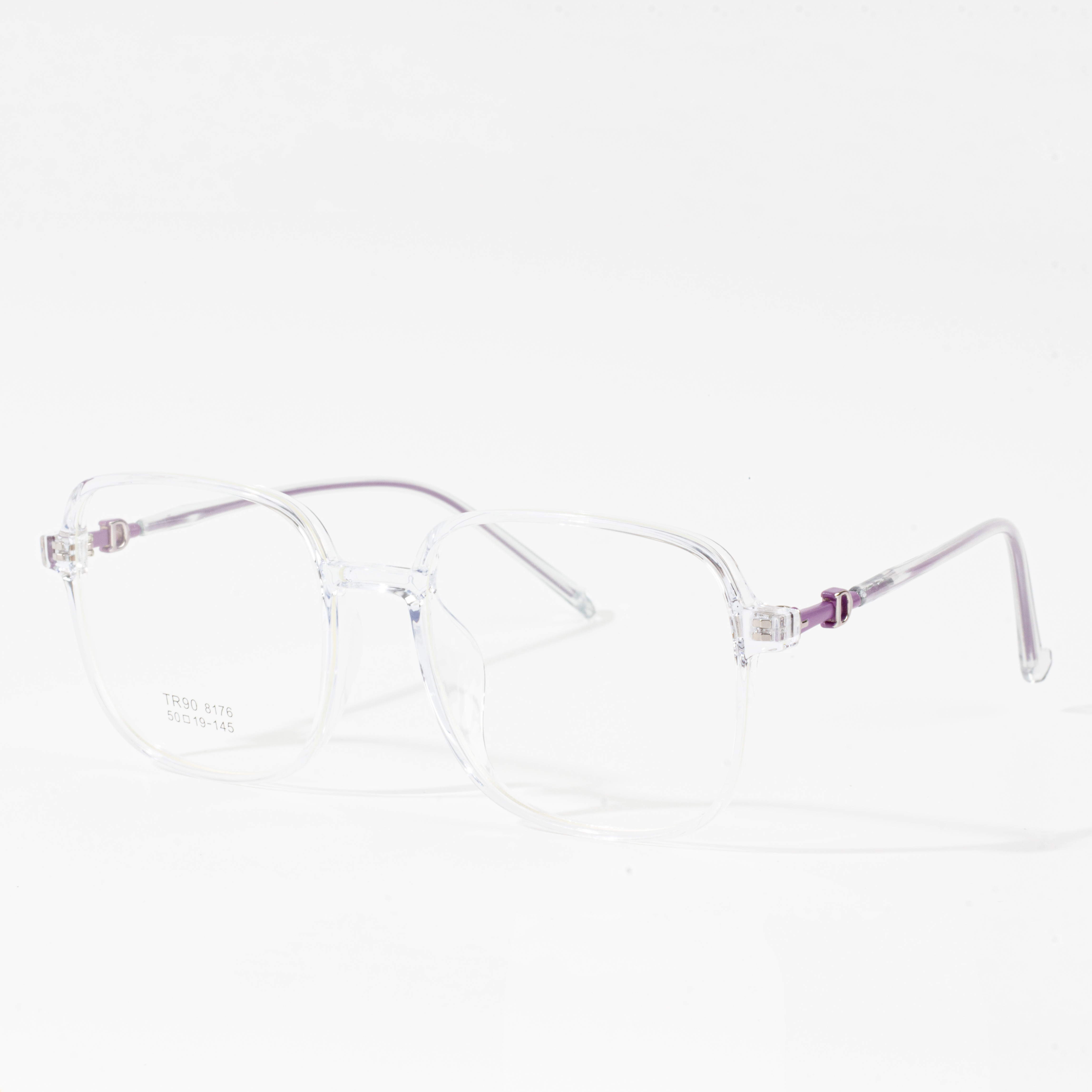 optical frames wholesale suppliers