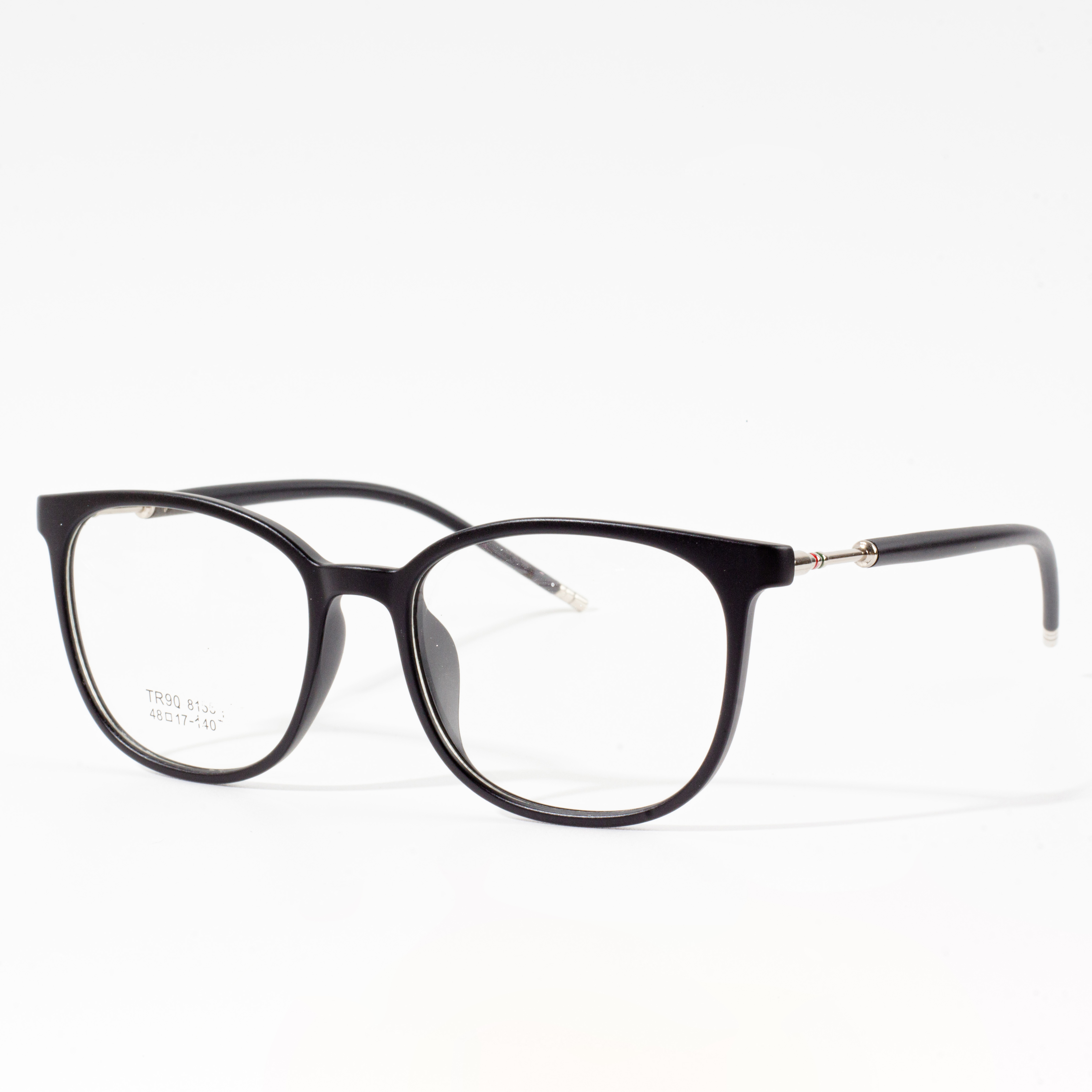 eyeglasses frames women