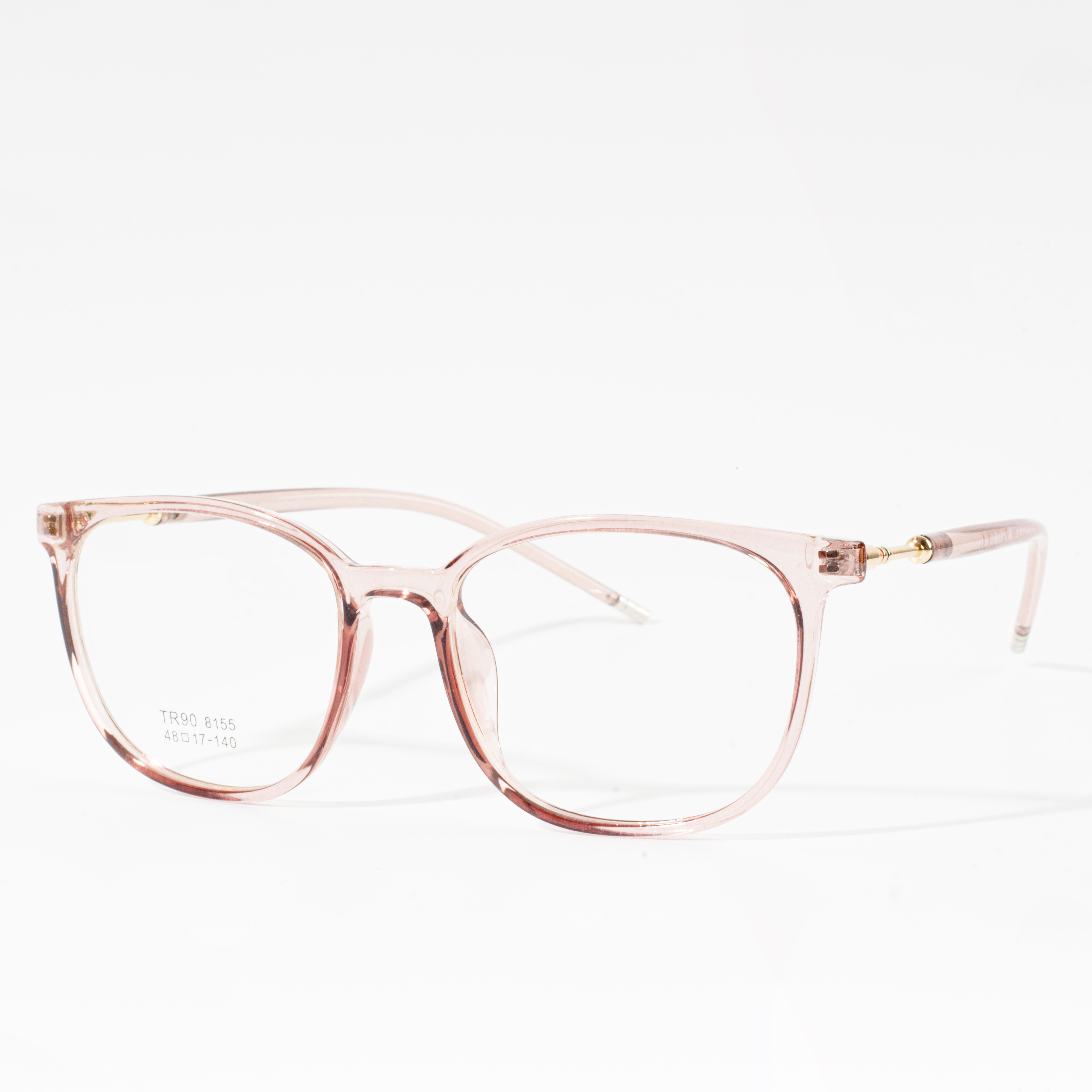 eyeglasses frames women