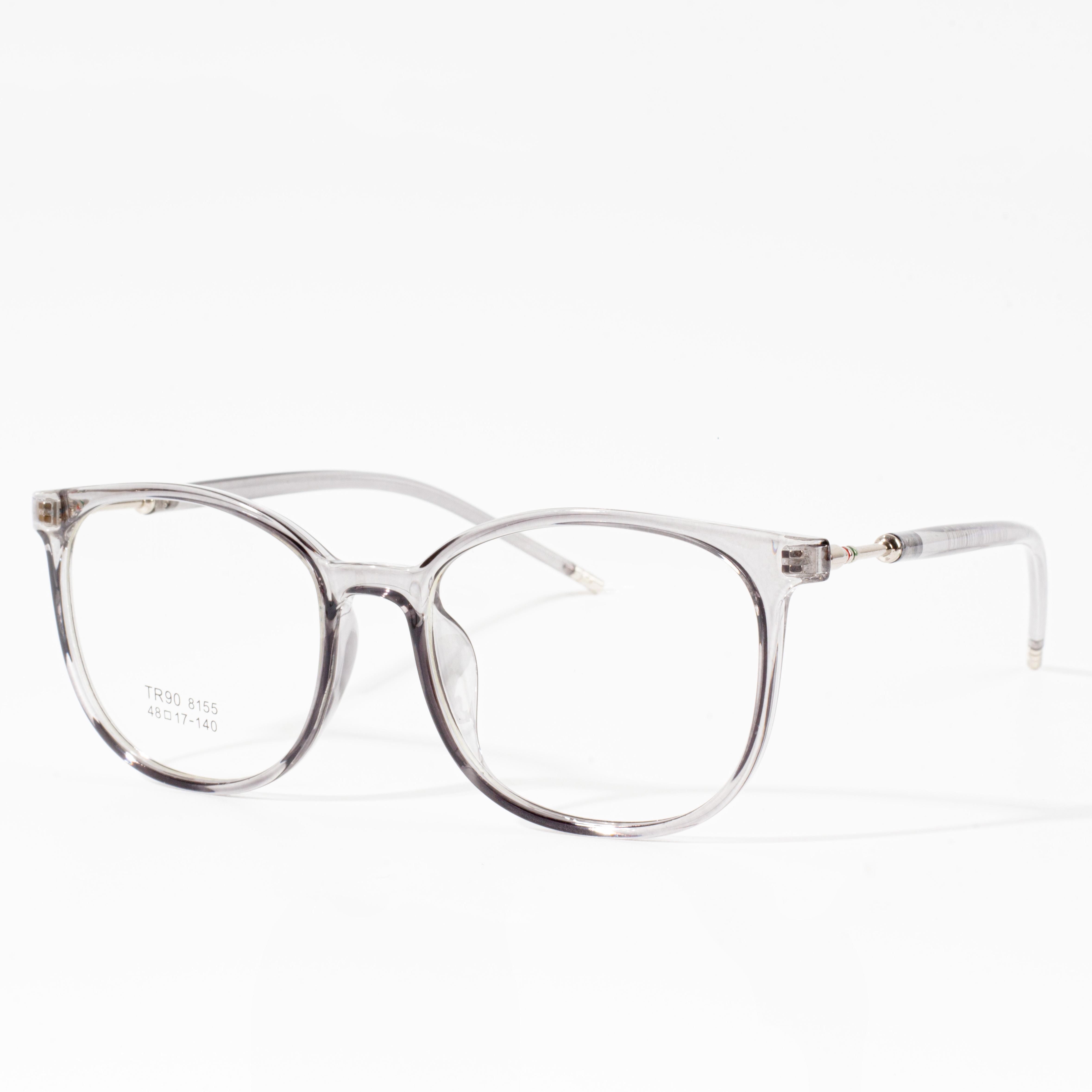 eyeglasses frames women