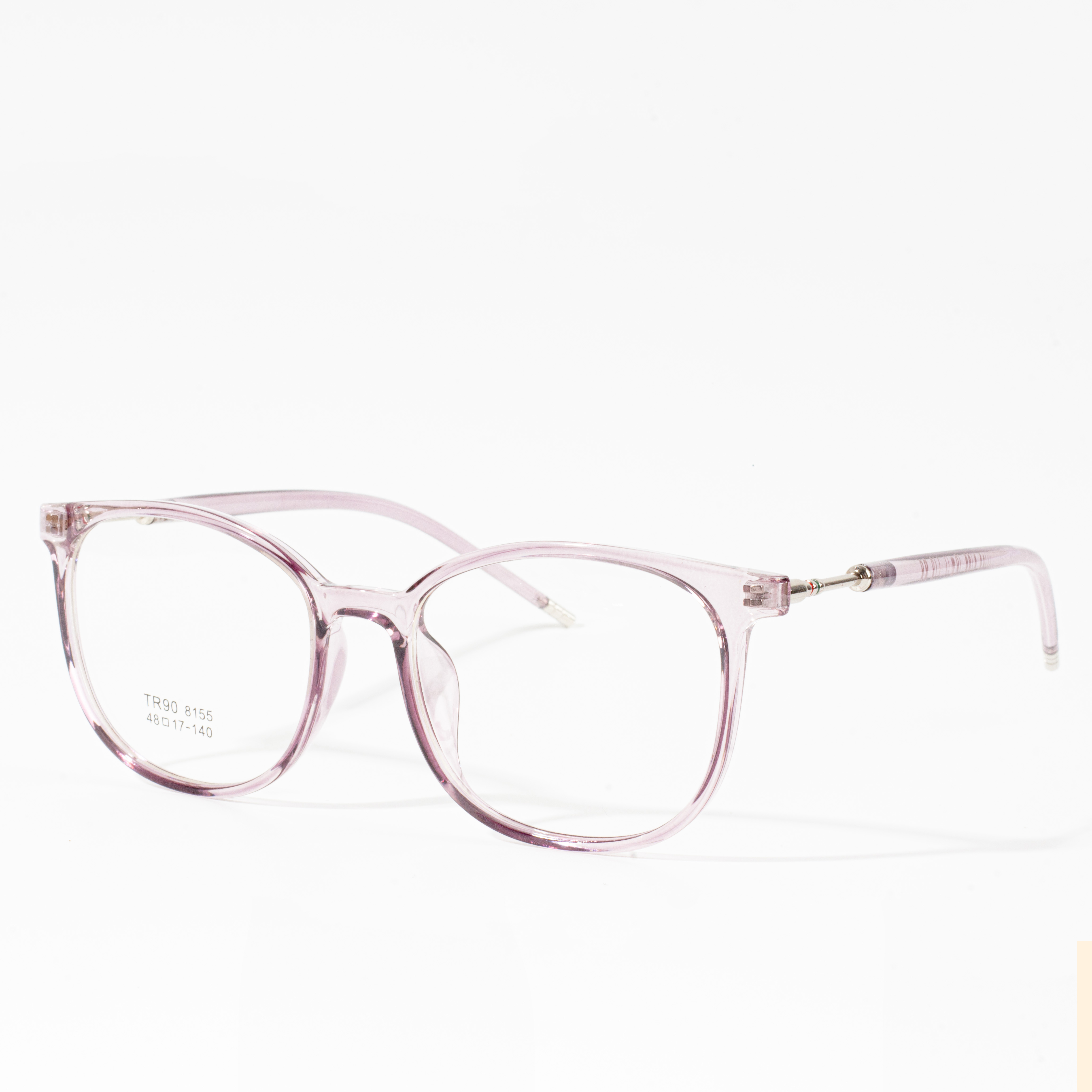 eyeglasses frames women