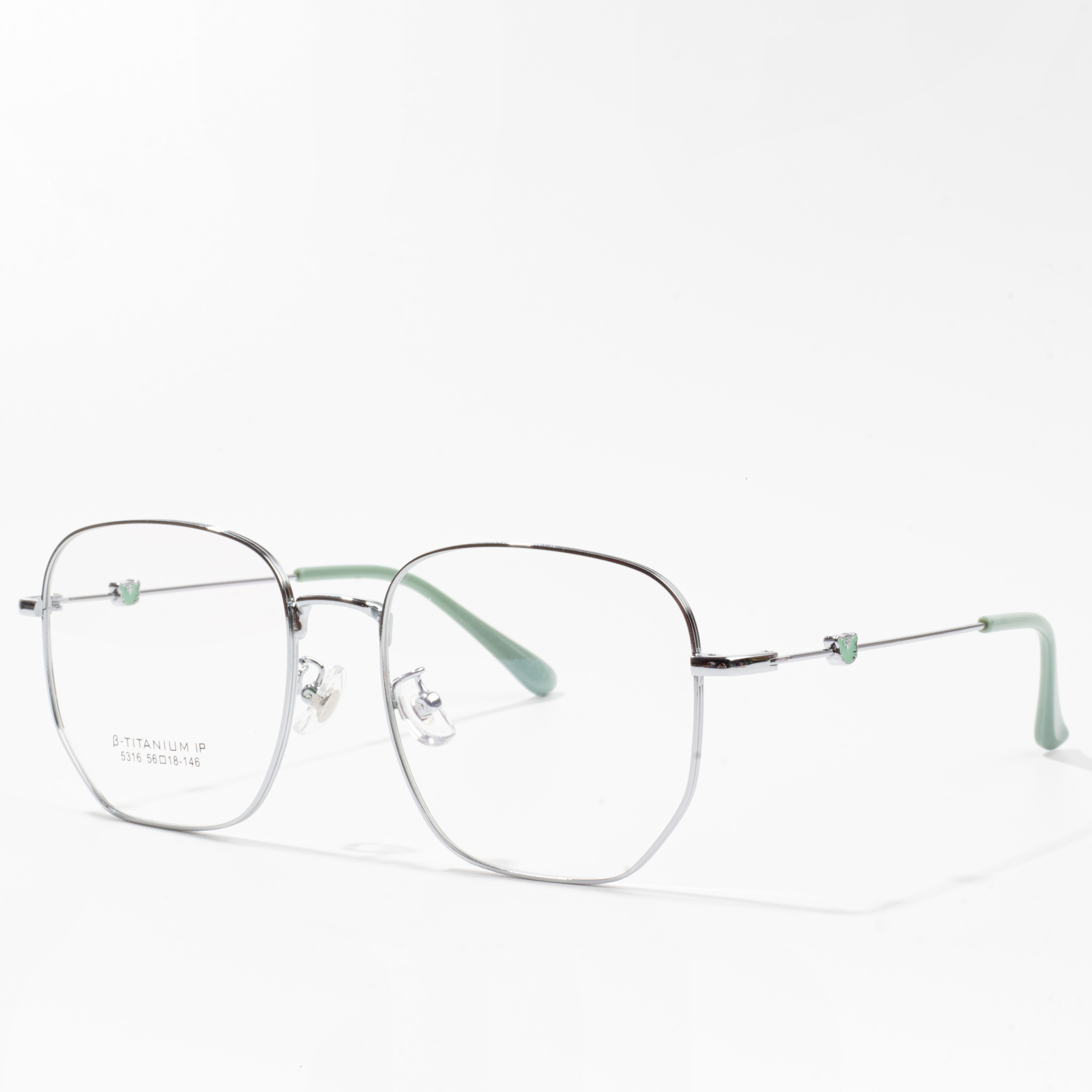 lightweight frames eyeglasses