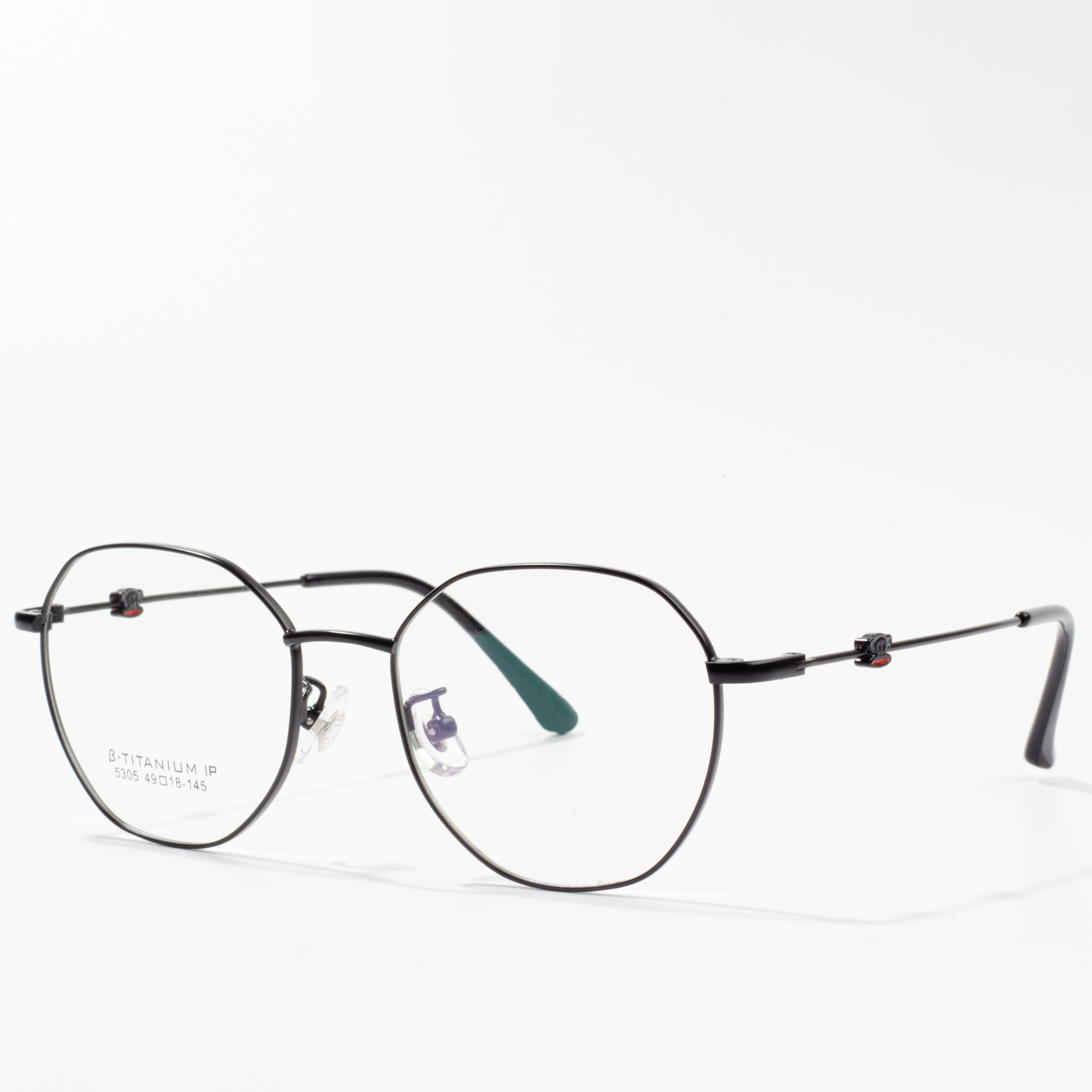 cute eyeglass frames