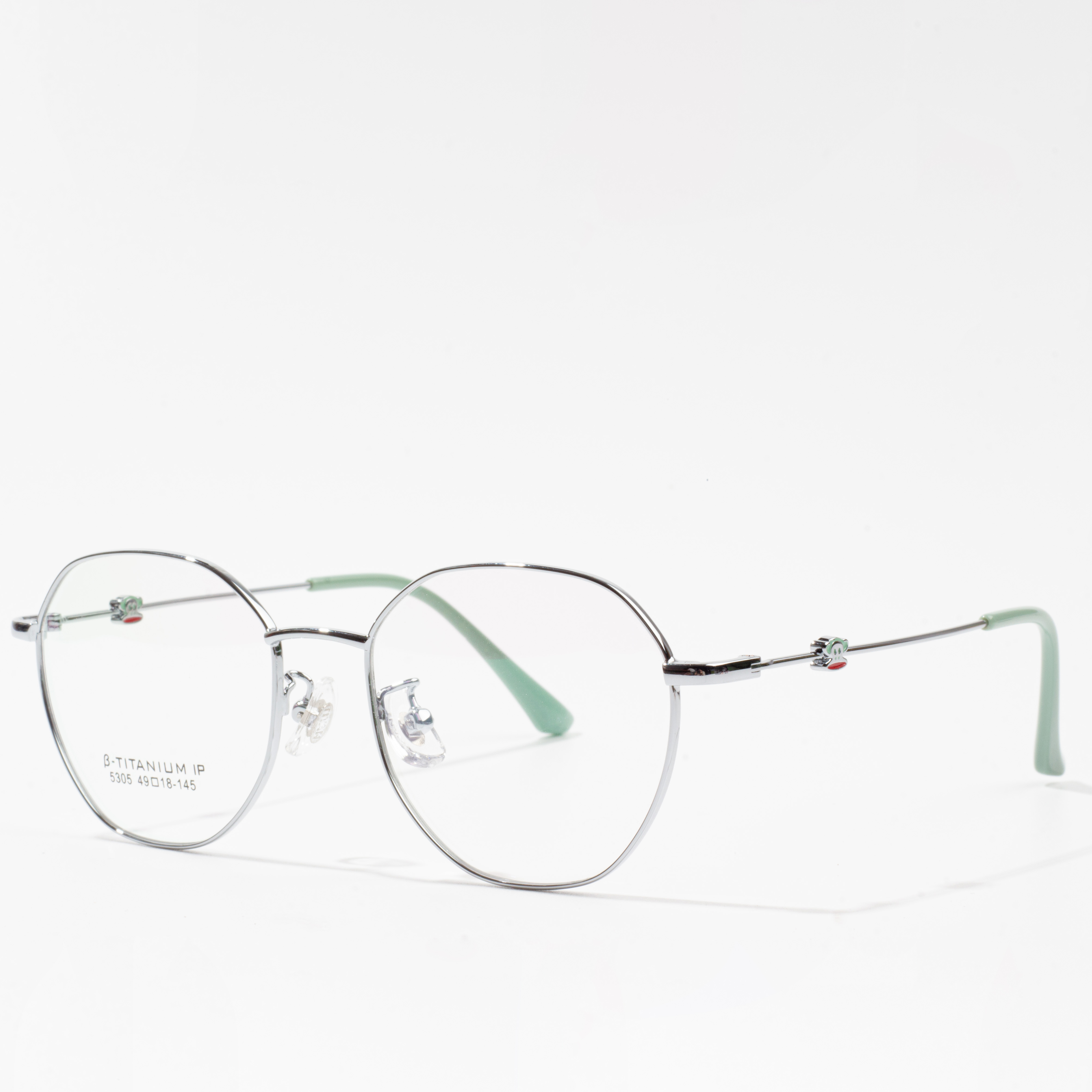 cute eyeglass frames