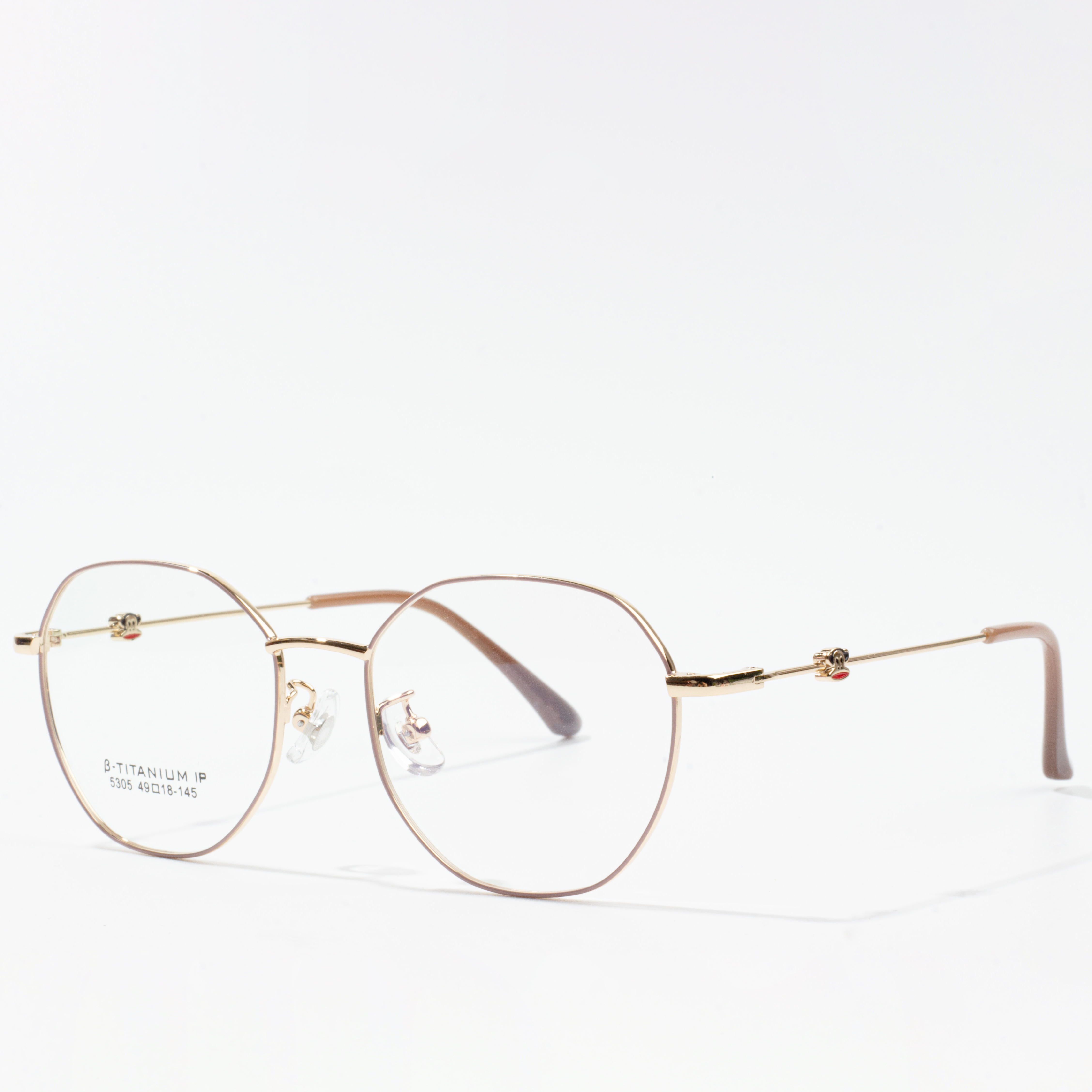 cute eyeglass frames