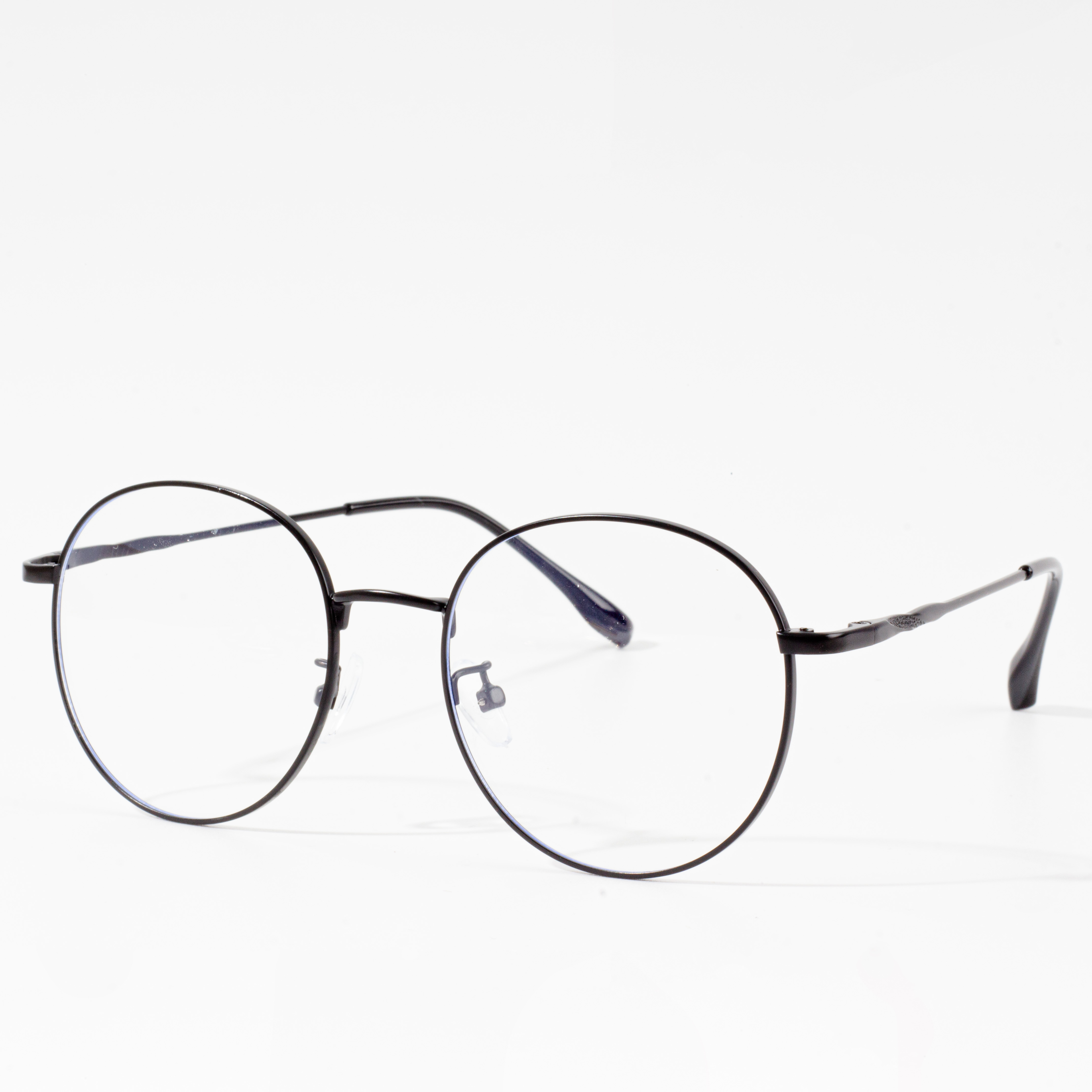modern eyeglass frames