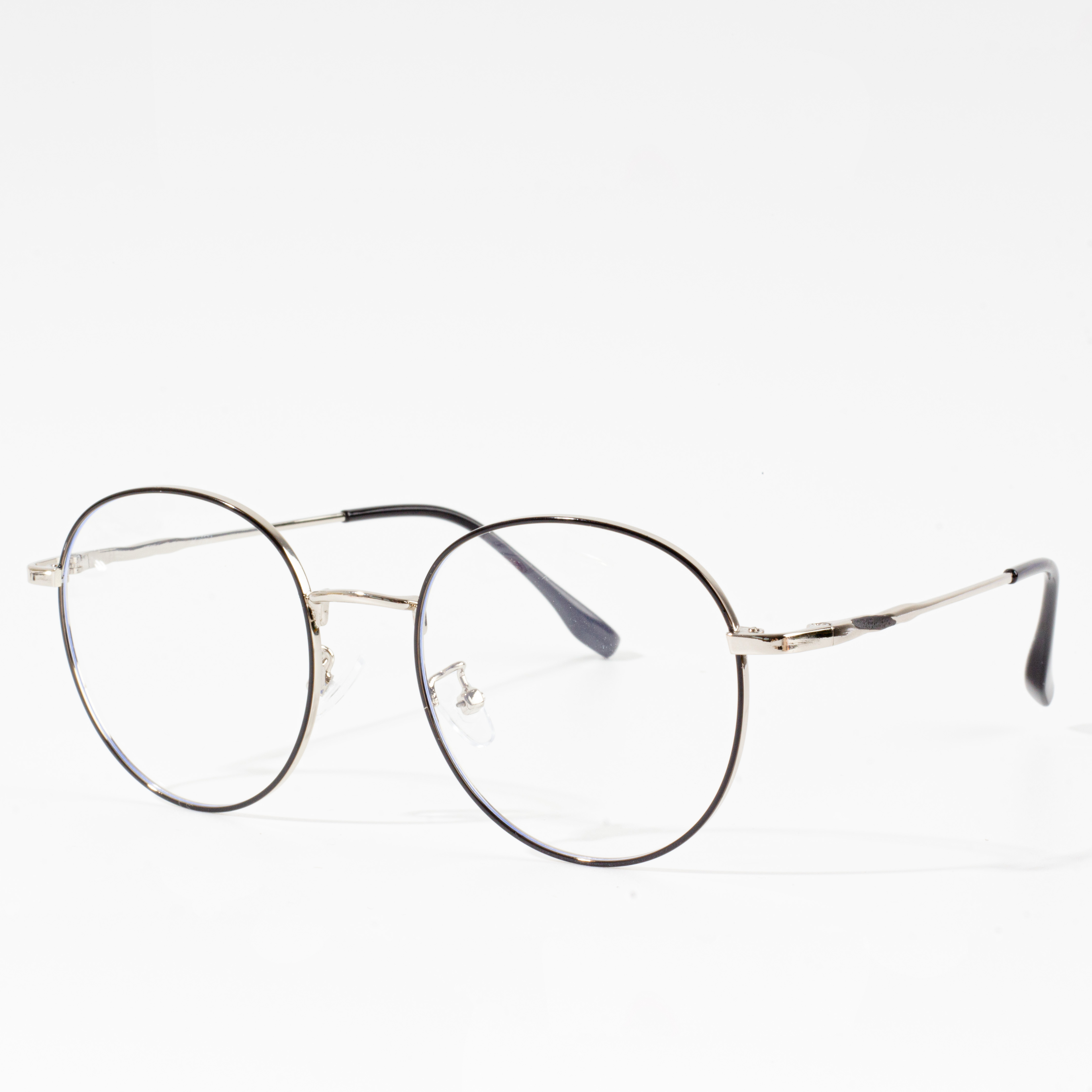 modern eyeglass frames
