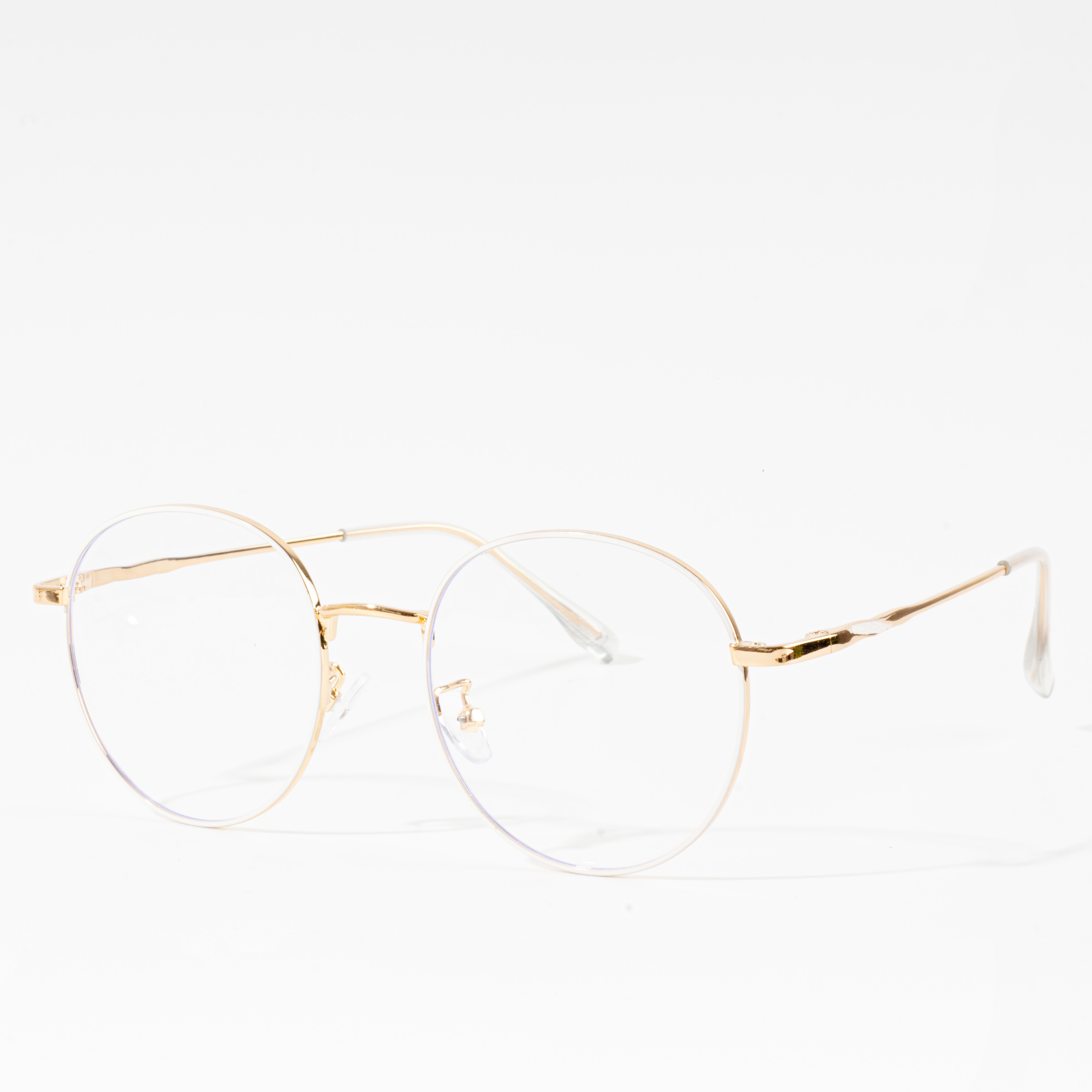 modern eyeglass frames