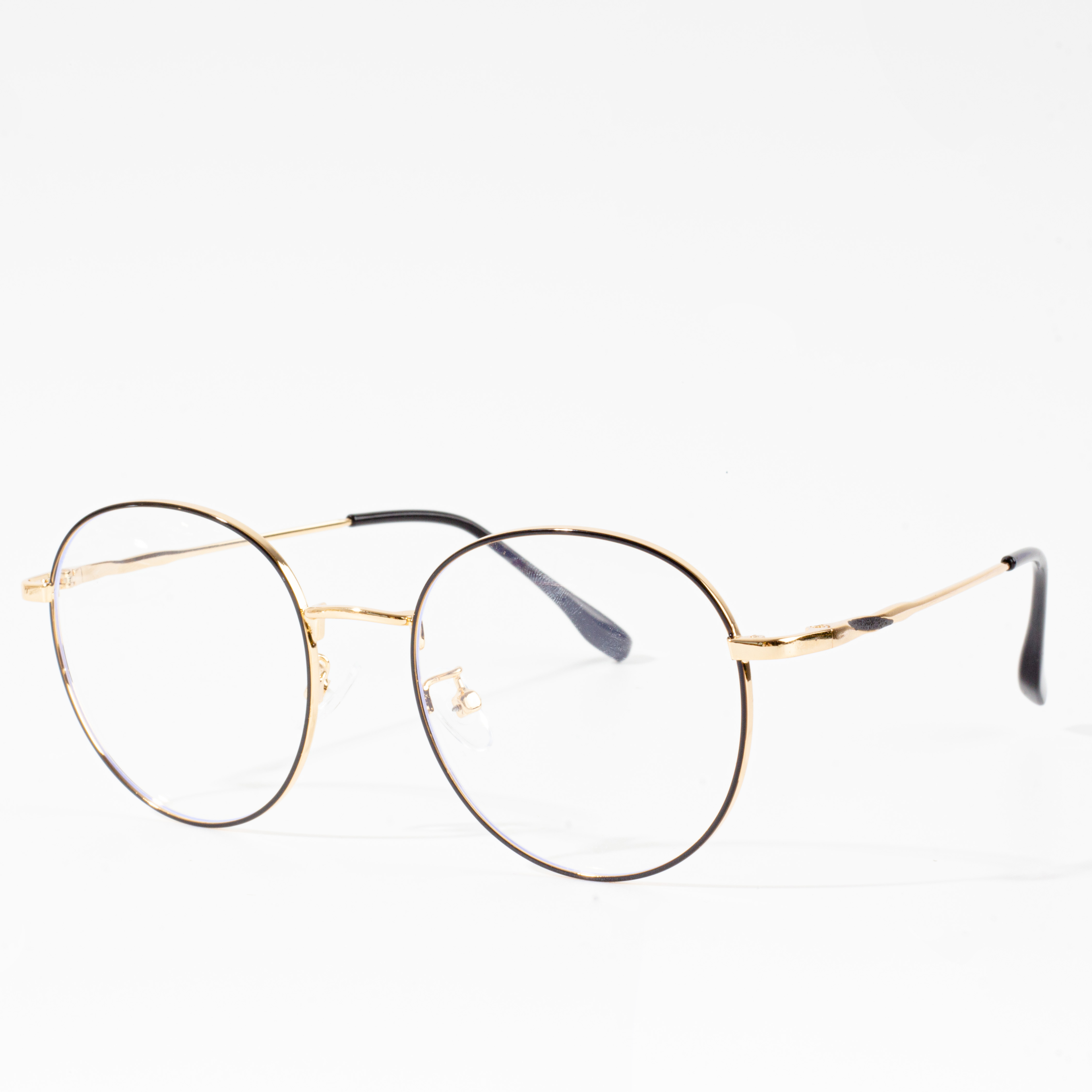 modern eyeglass frames