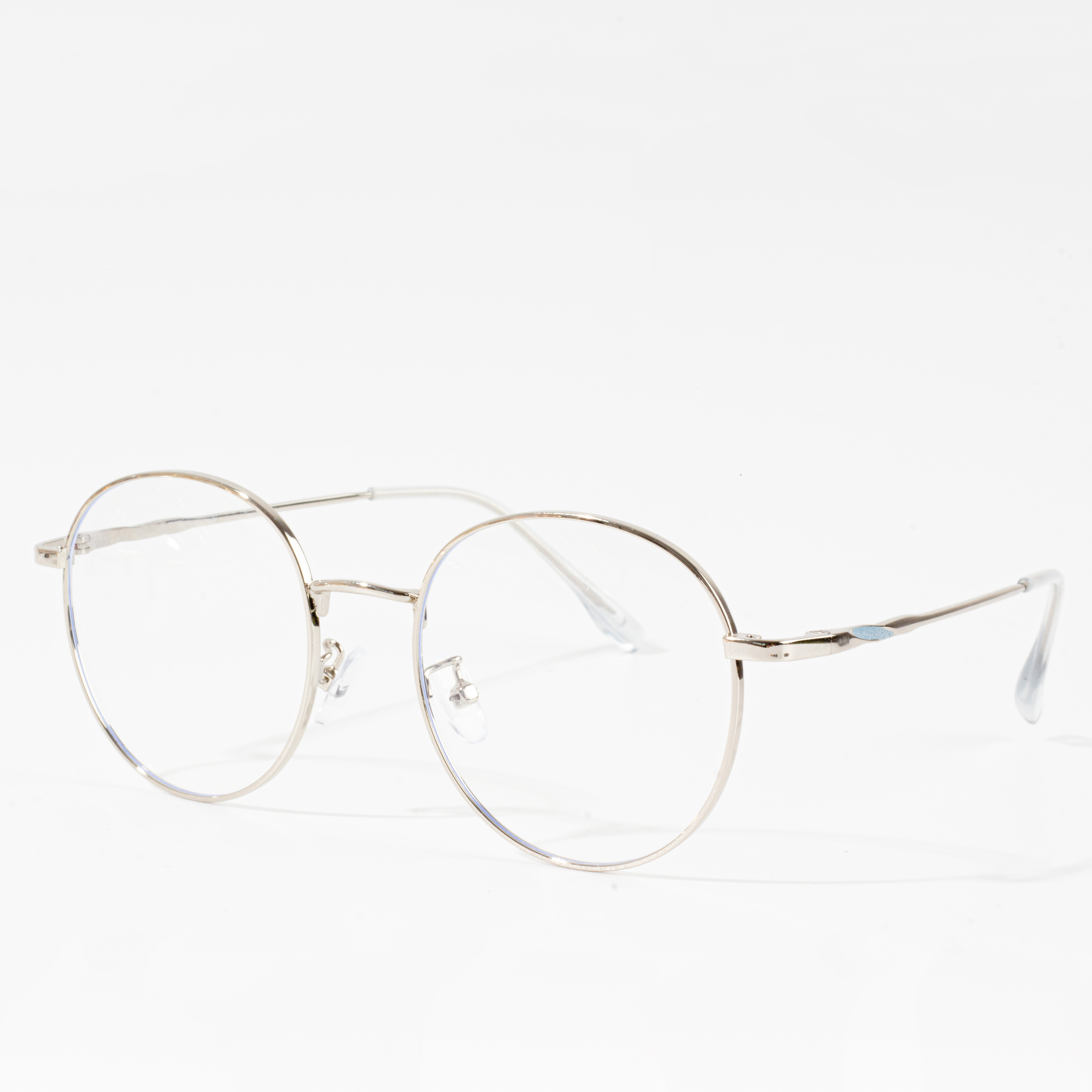 modern eyeglass frames