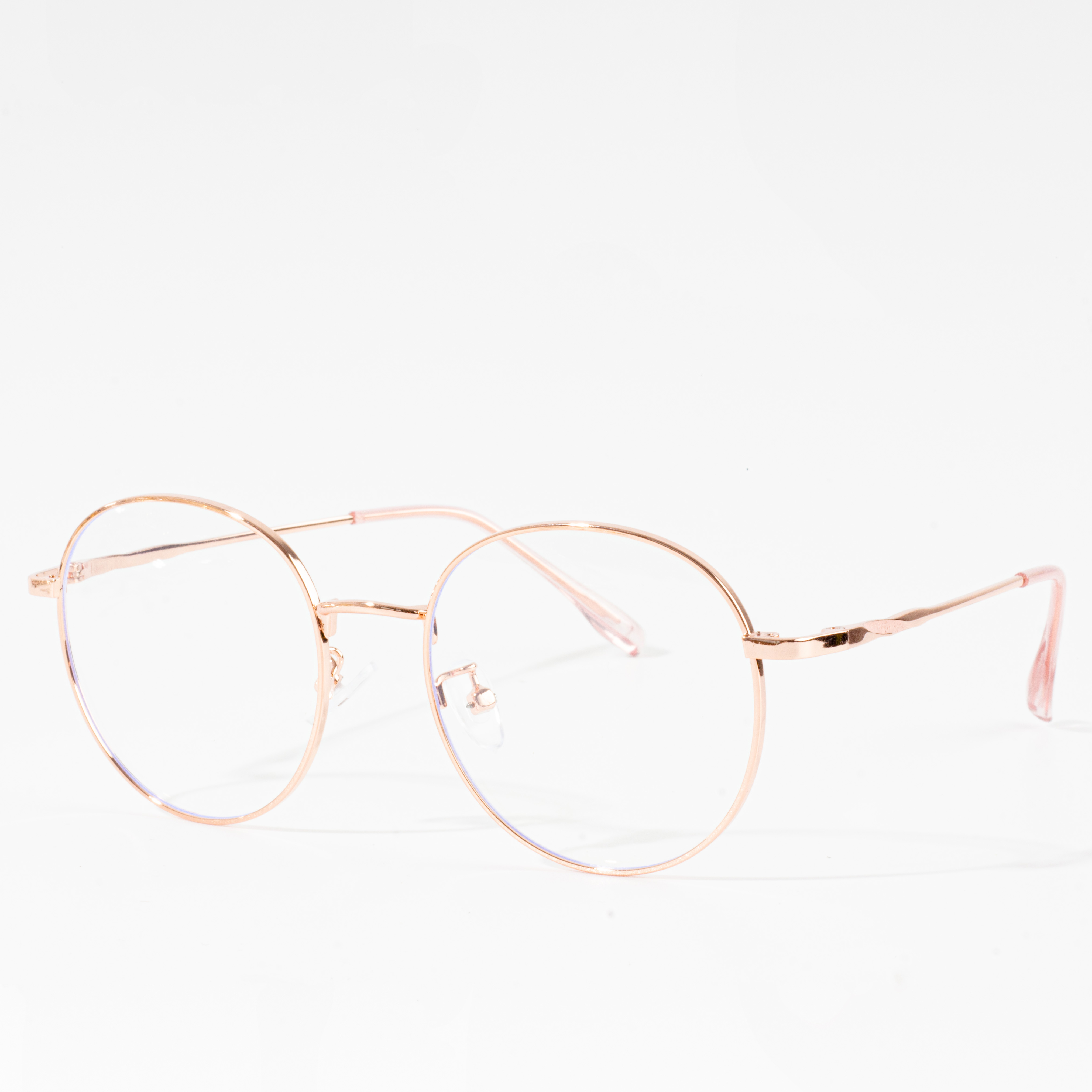 modern eyeglass frames