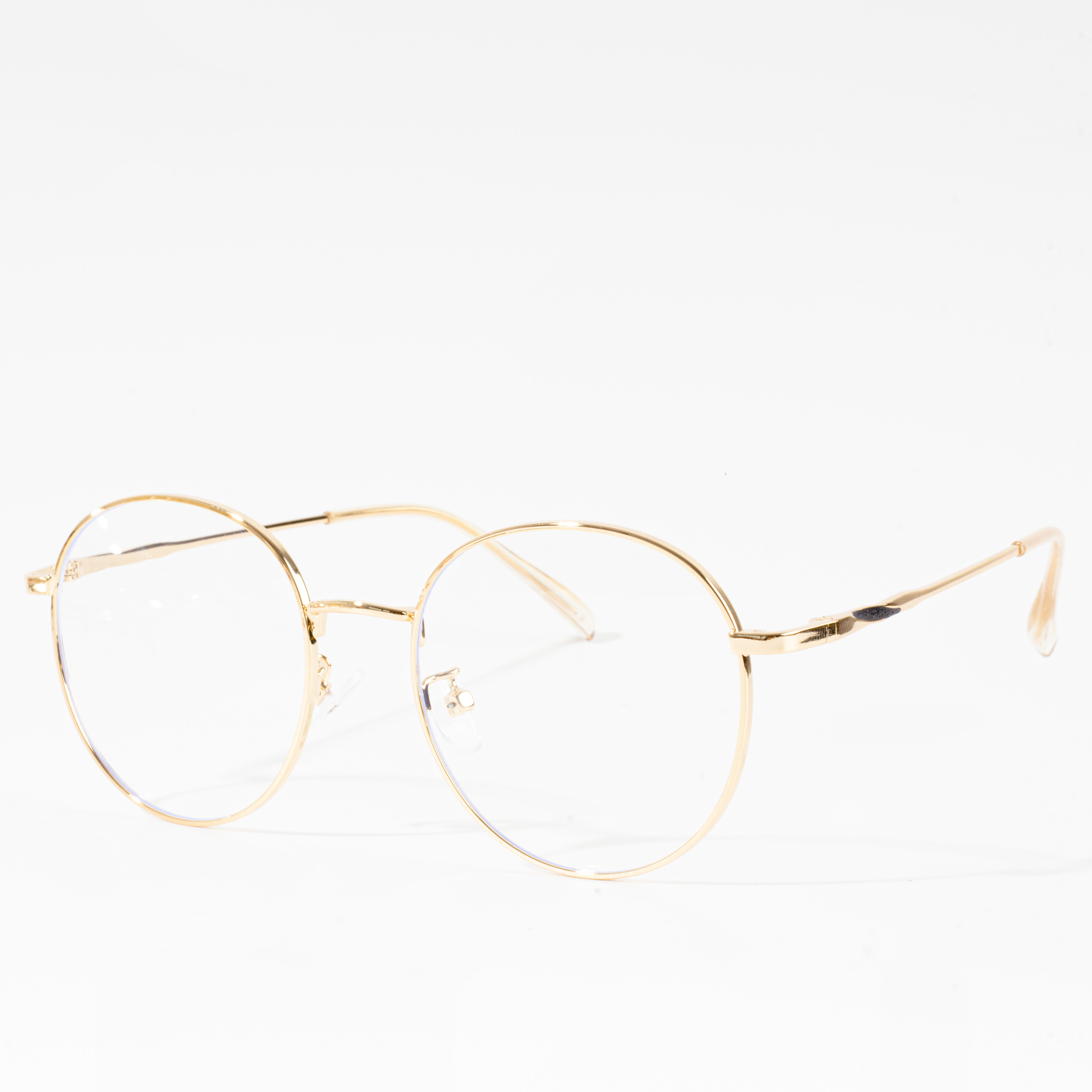 modern eyeglass frames