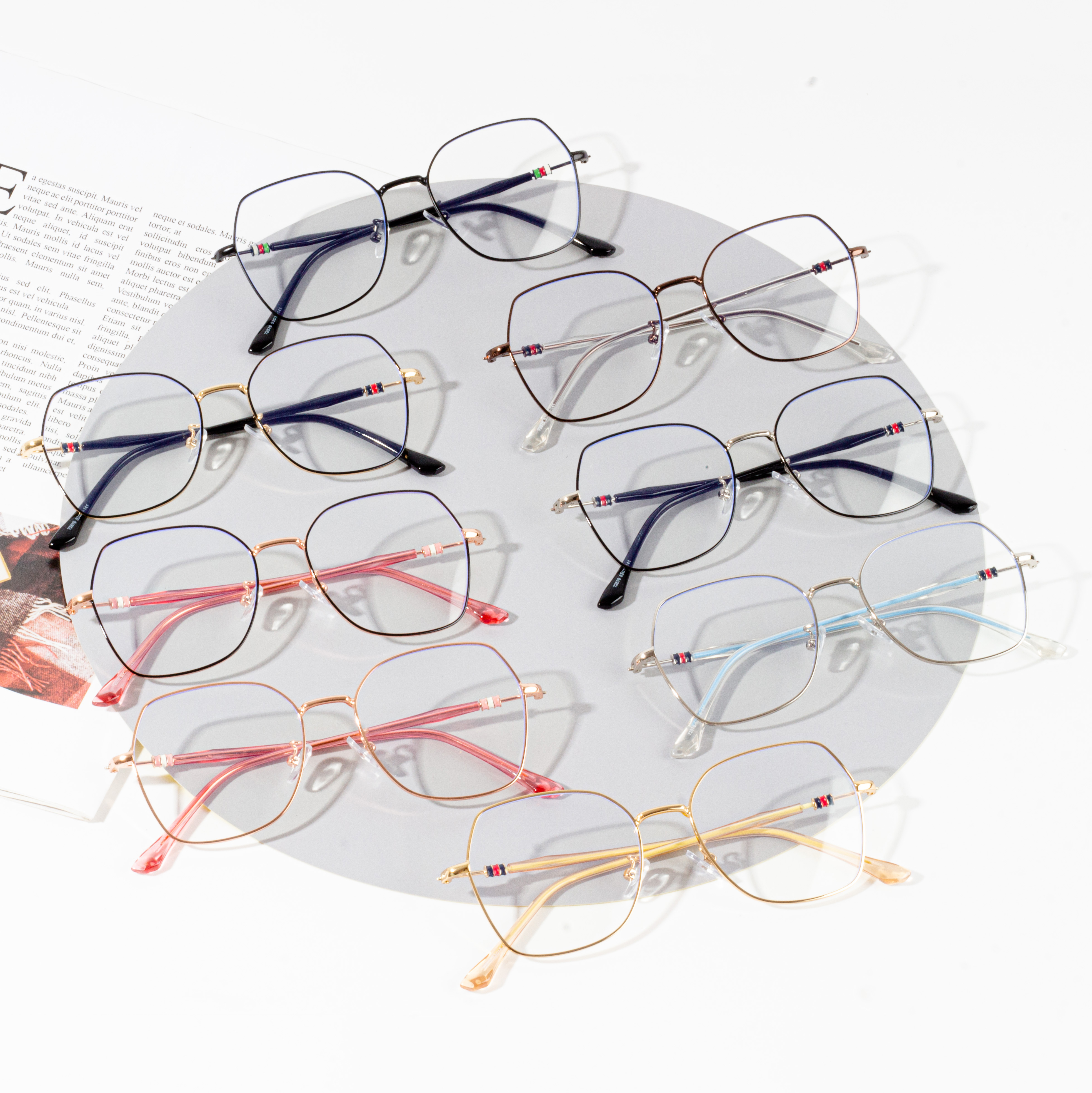 discount eyeglasses frames