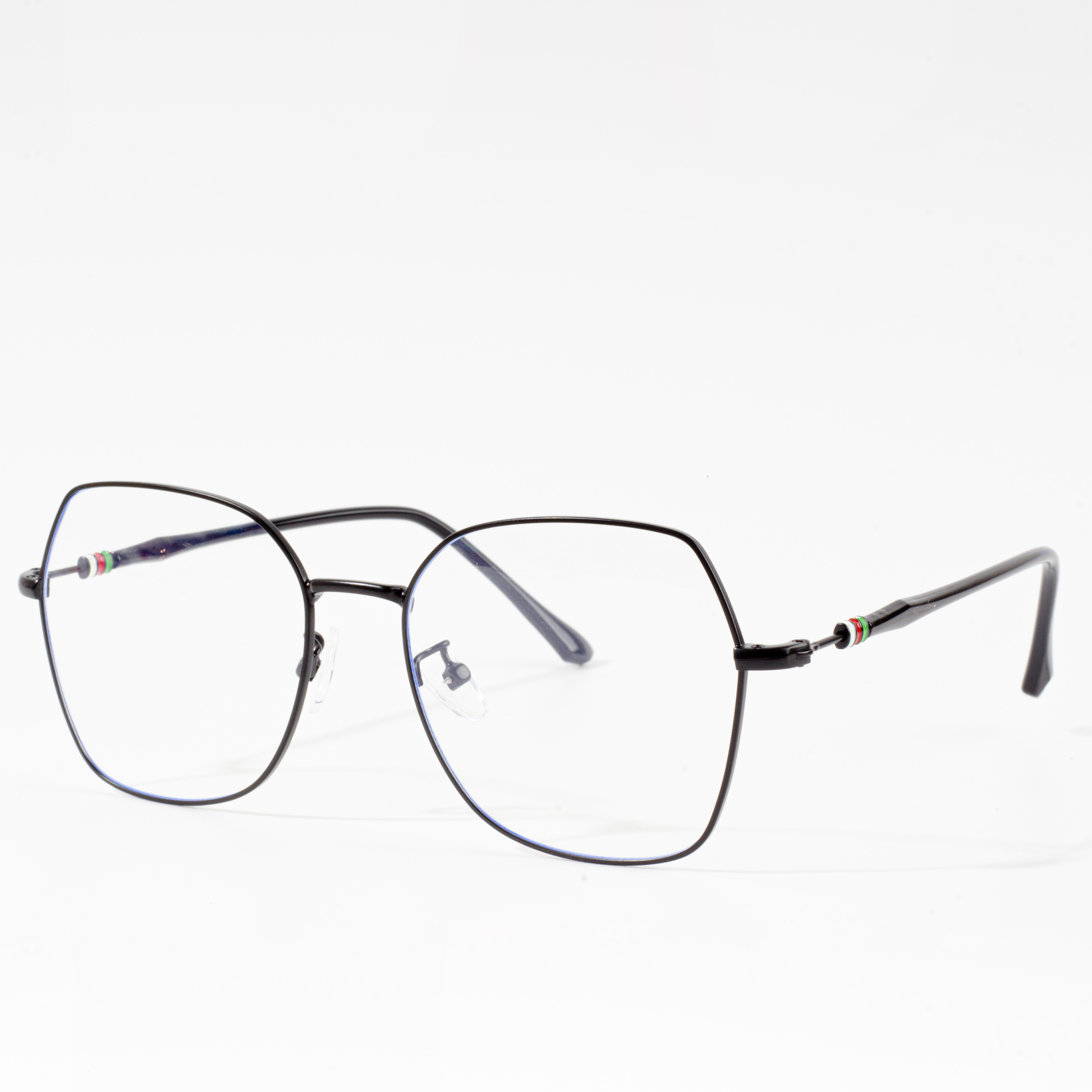 discount eyeglasses frames