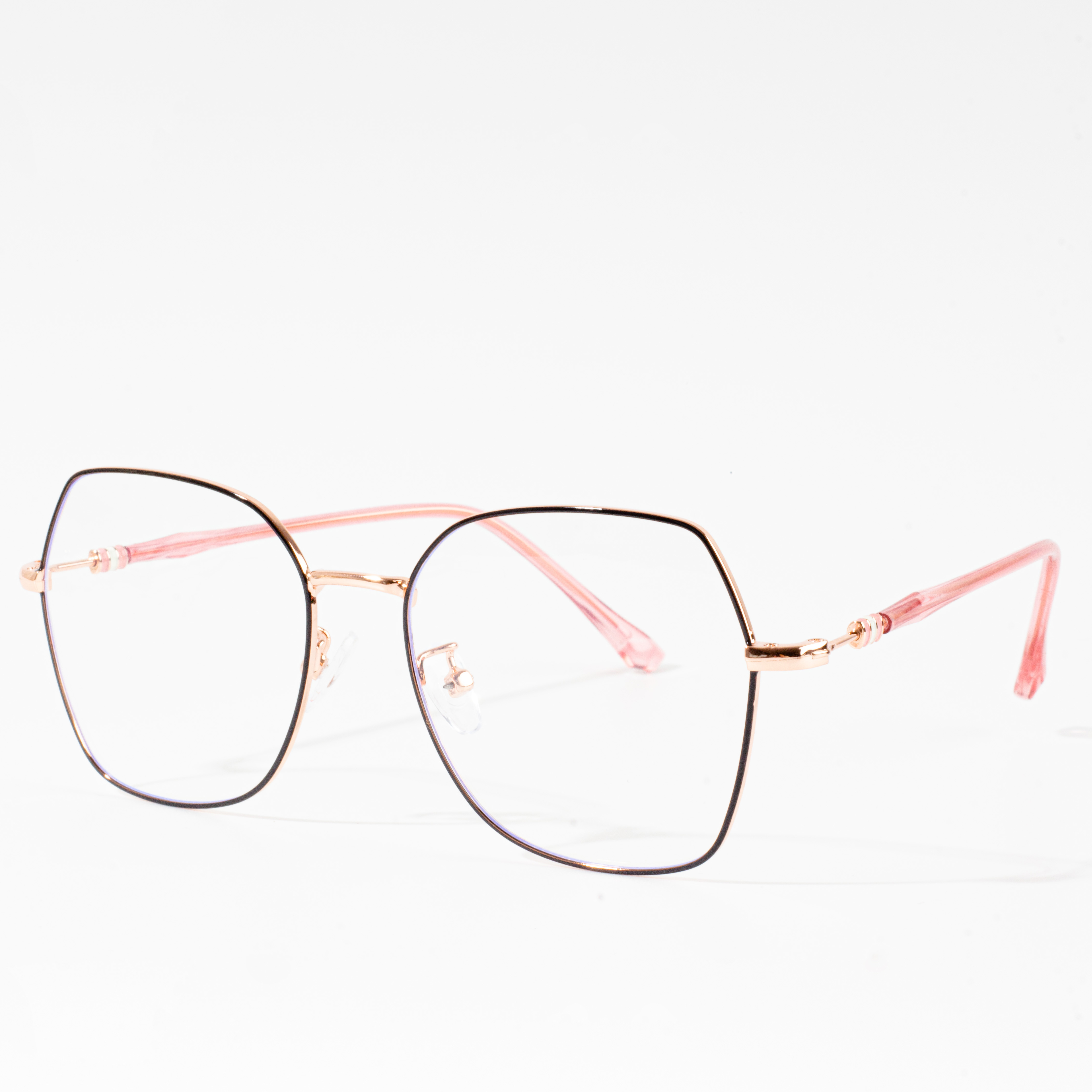 discount eyeglasses frames