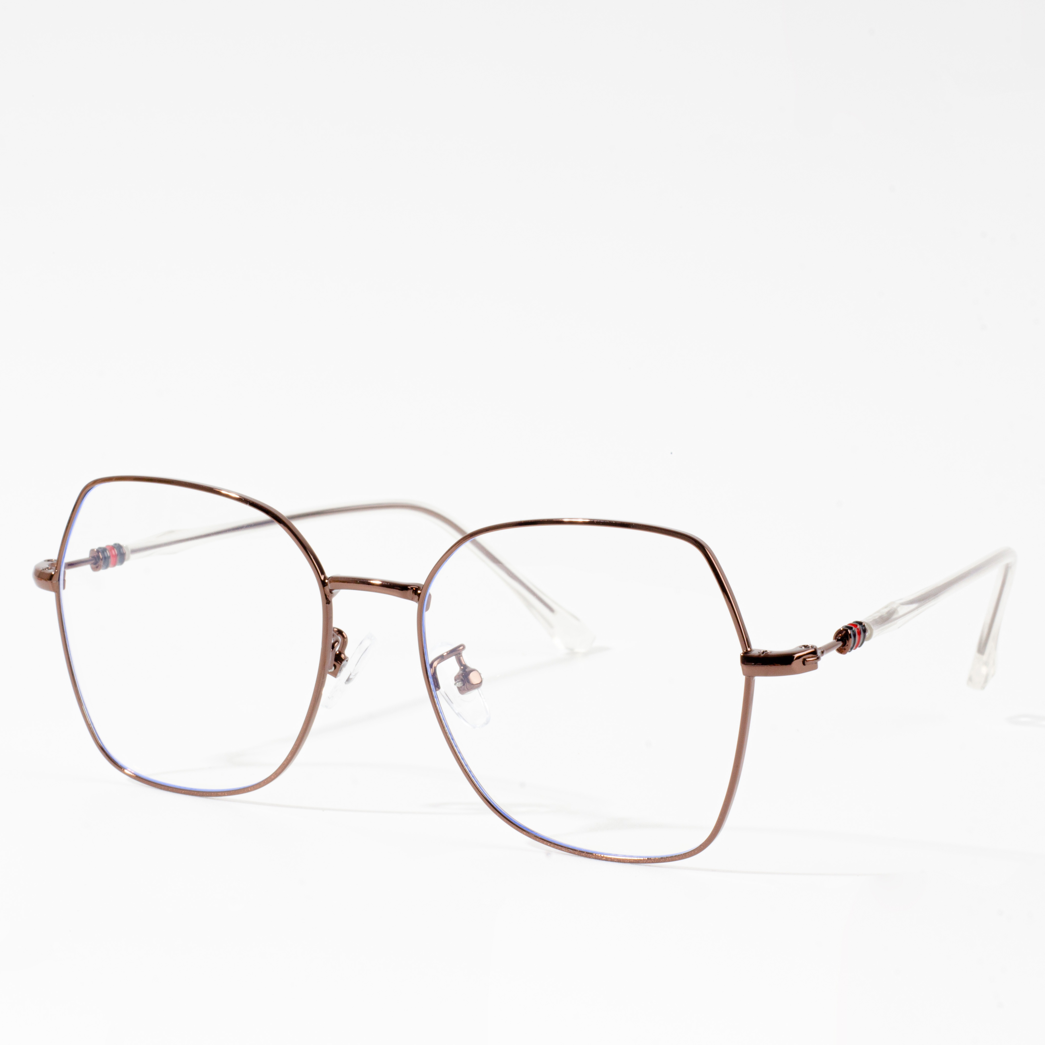 discount eyeglasses frames