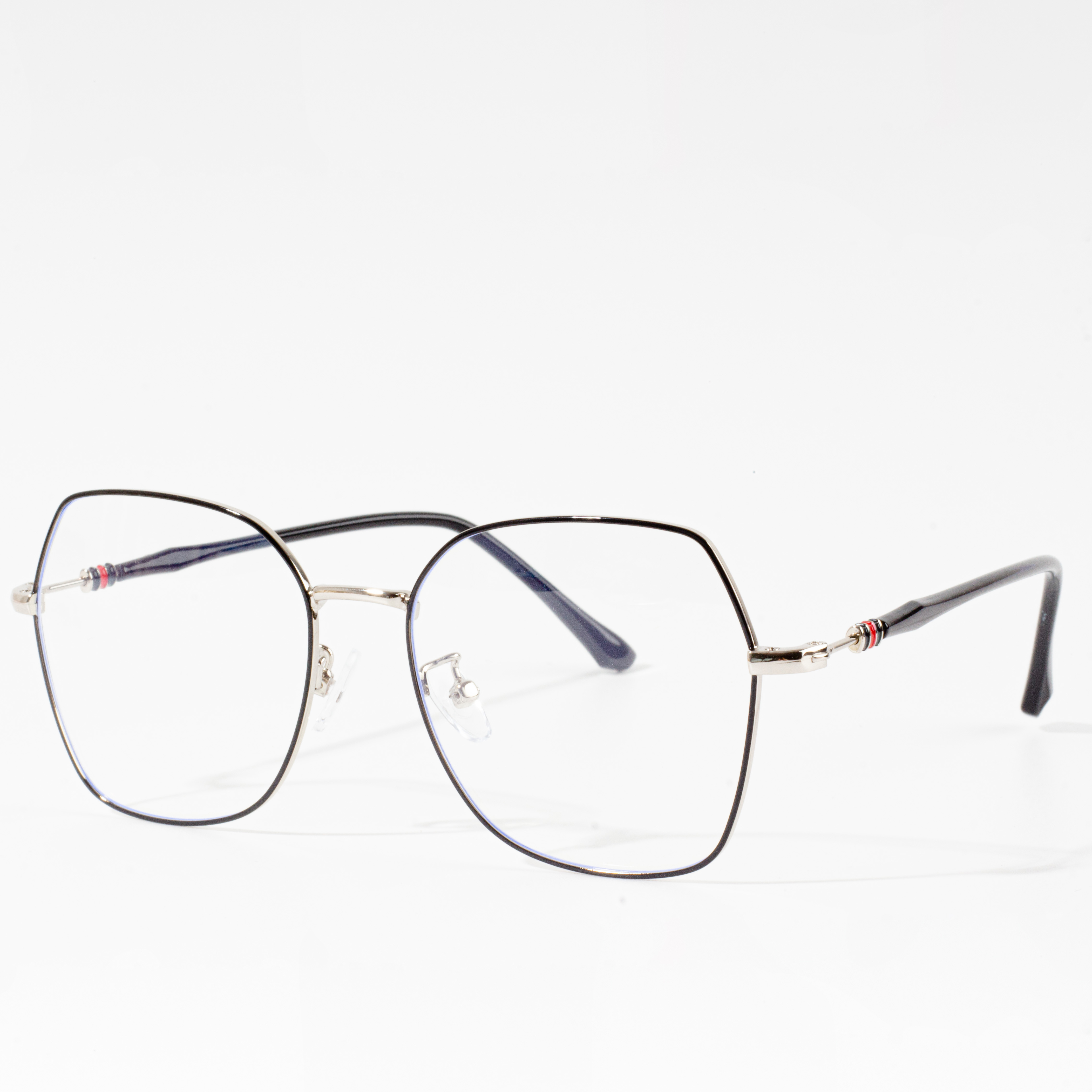 discount eyeglasses frames