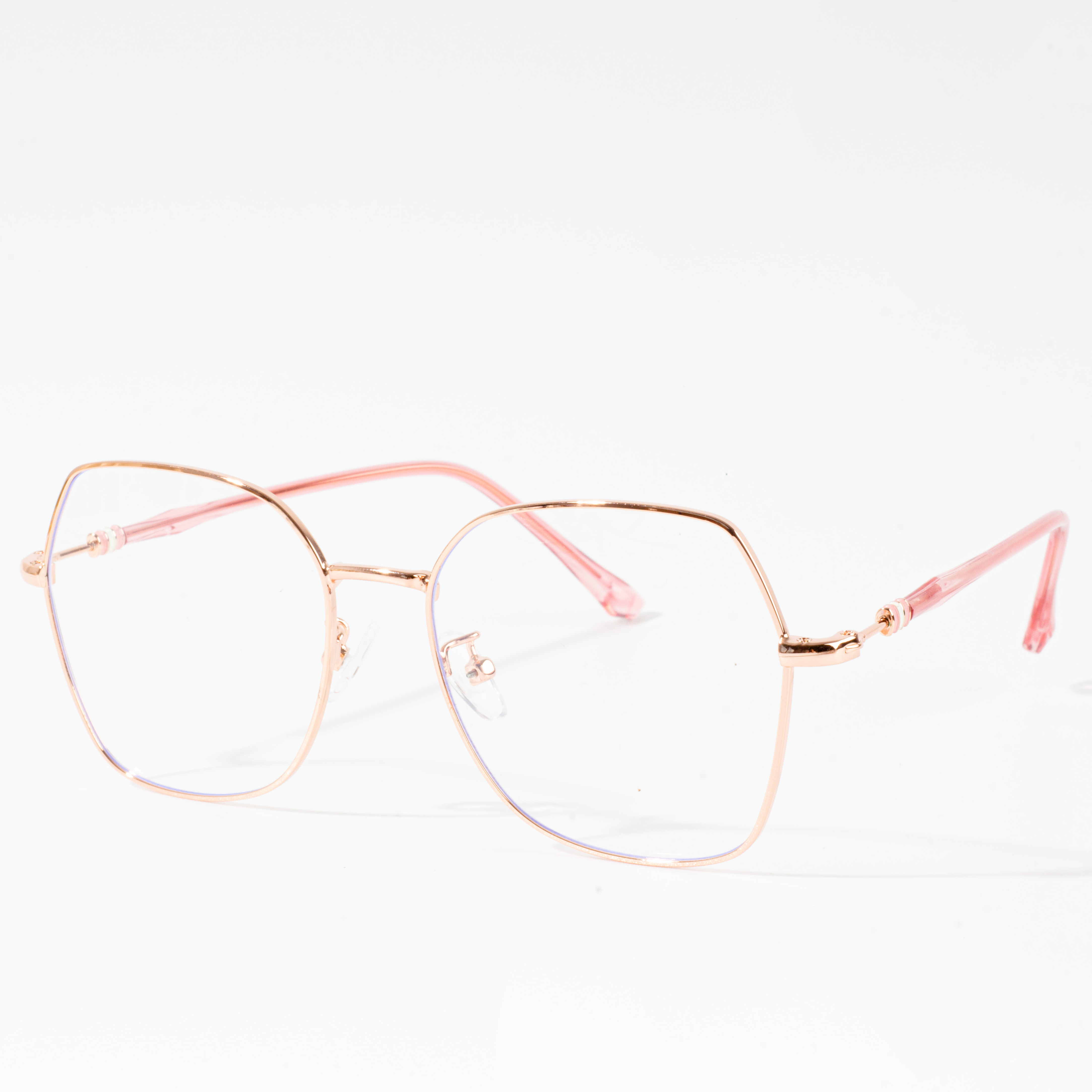 discount eyeglasses frames
